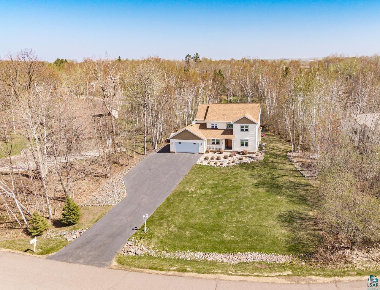 4851 Adrian Ln, Hermantown, MN 55811 Listing Photo  48