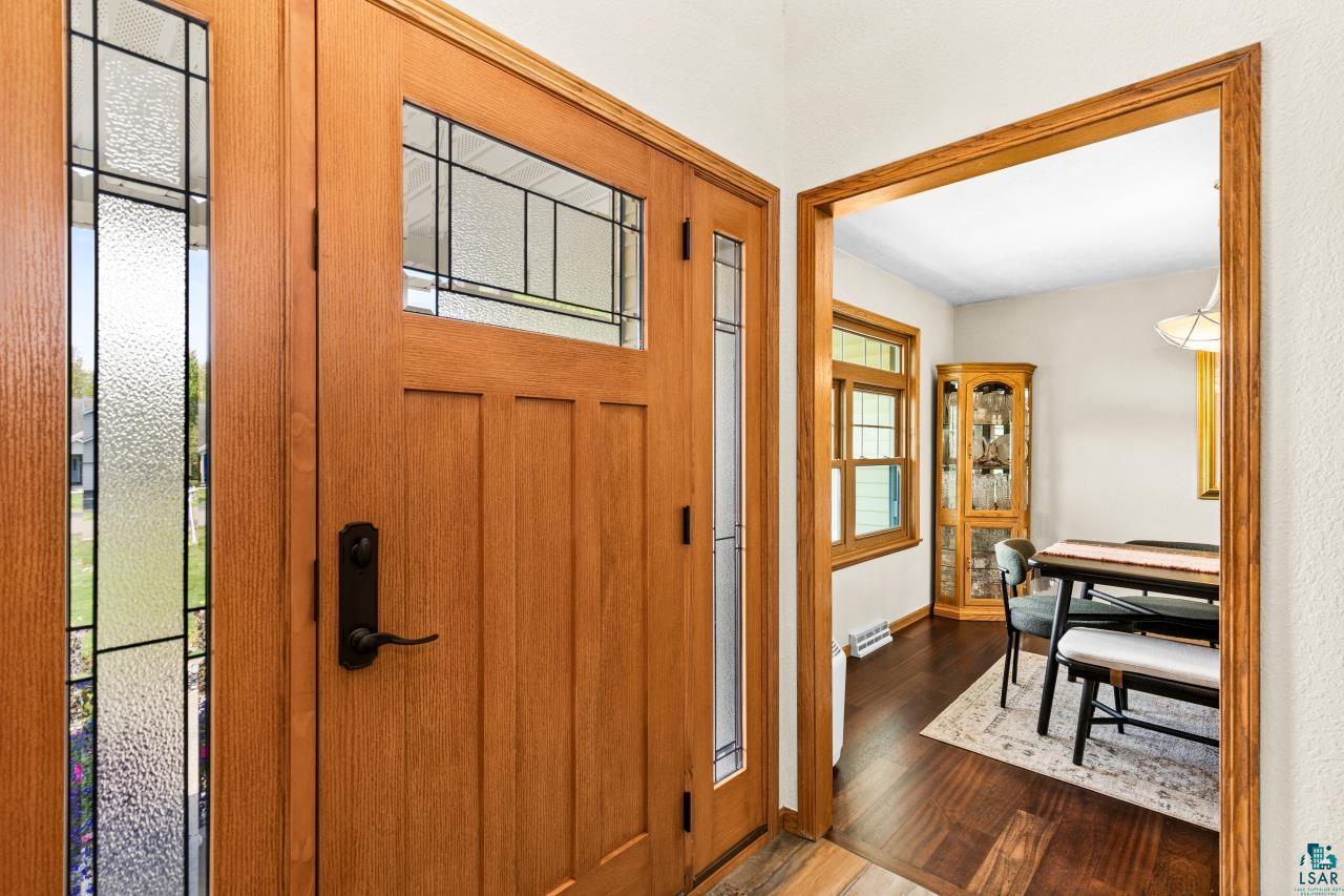 4851 Adrian Ln, Hermantown, MN 55811 Listing Photo  6