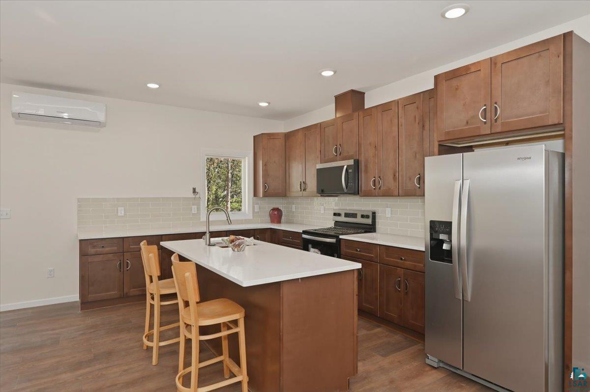 11806 S Heidtke Dr, Solon Springs, WI 54873 Listing Photo  11