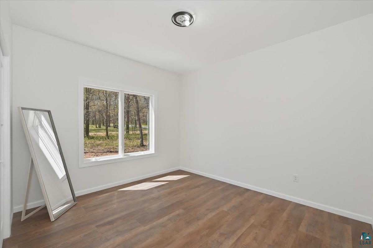 11806 S Heidtke Dr, Solon Springs, WI 54873 Listing Photo  21