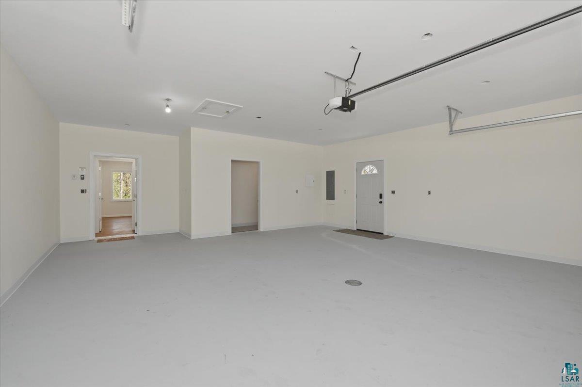 11806 S Heidtke Dr, Solon Springs, WI 54873 Listing Photo  24