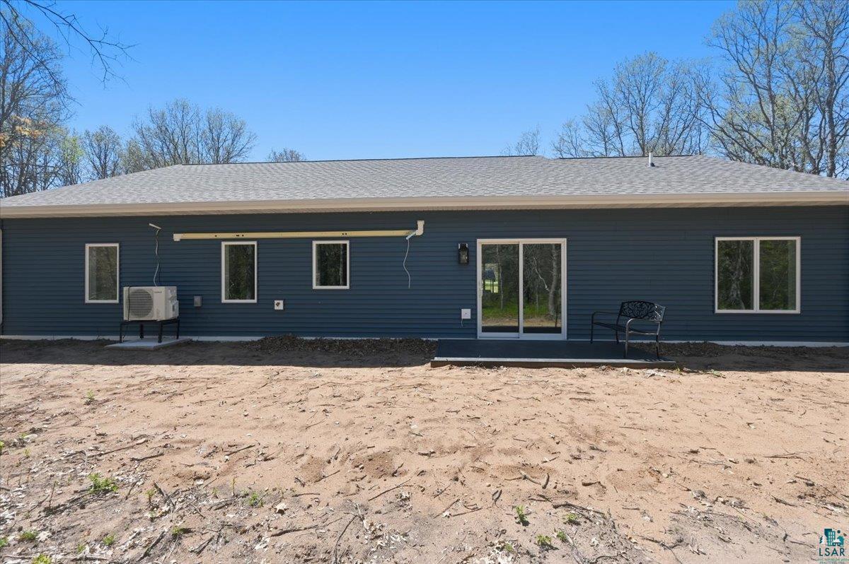 11806 S Heidtke Dr, Solon Springs, WI 54873 Listing Photo  26