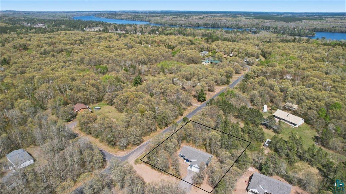11806 S Heidtke Dr, Solon Springs, WI 54873 Listing Photo  27