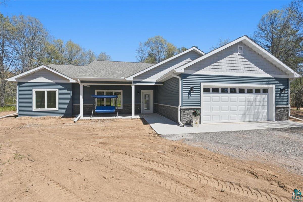 11806 S Heidtke Dr, Solon Springs, WI 54873 Listing Photo  5