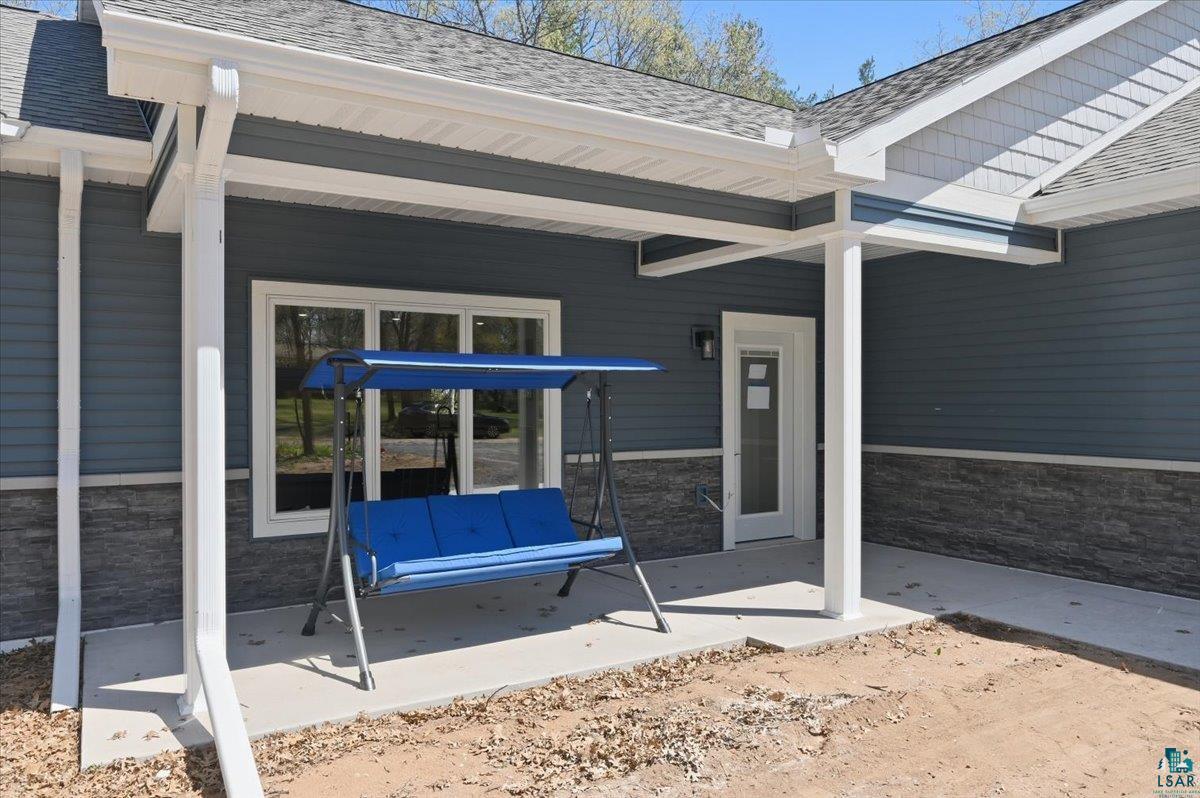11806 S Heidtke Dr, Solon Springs, WI 54873 Listing Photo  6