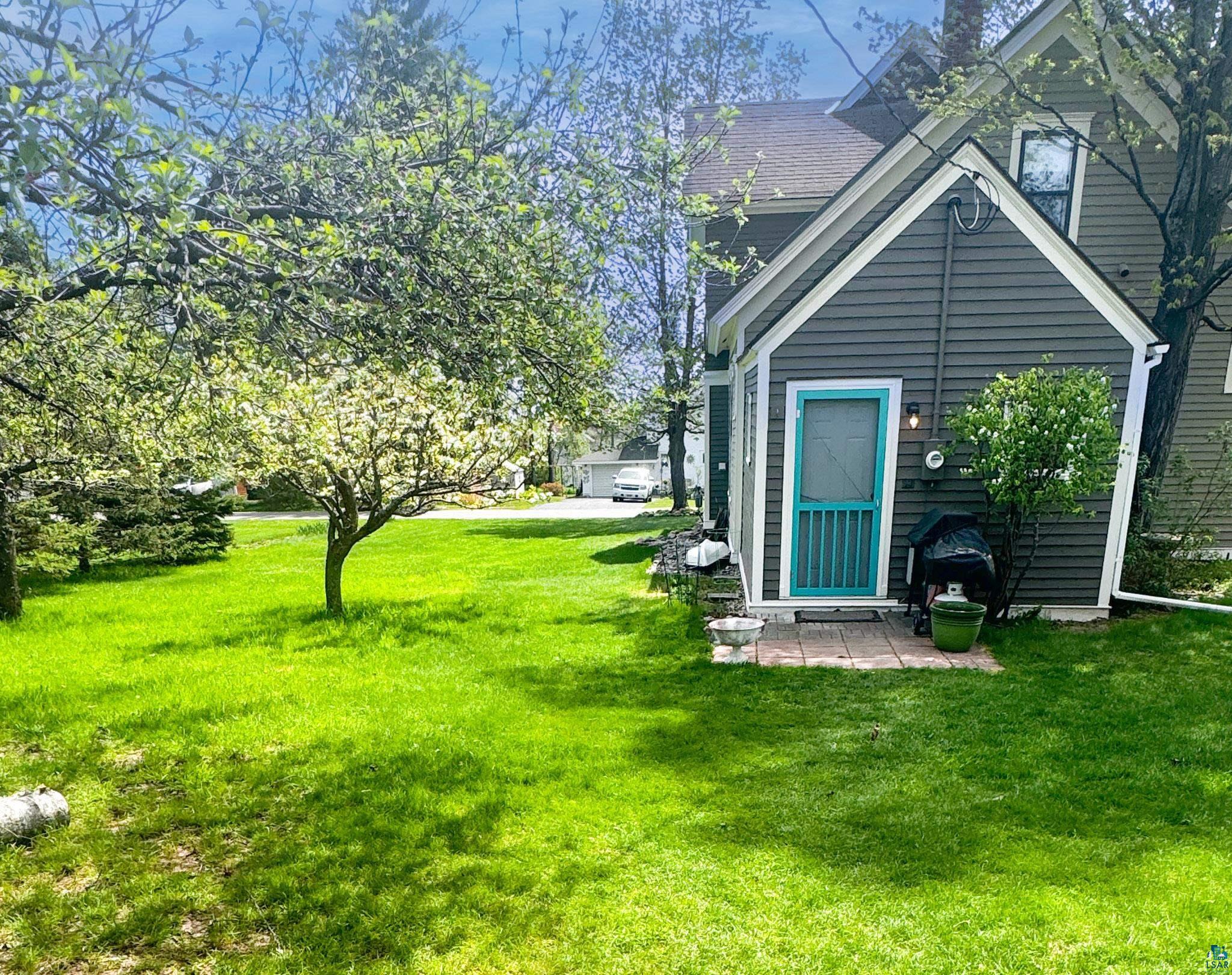 303 E 5th St, Washburn, WI 54891 Listing Photo  13