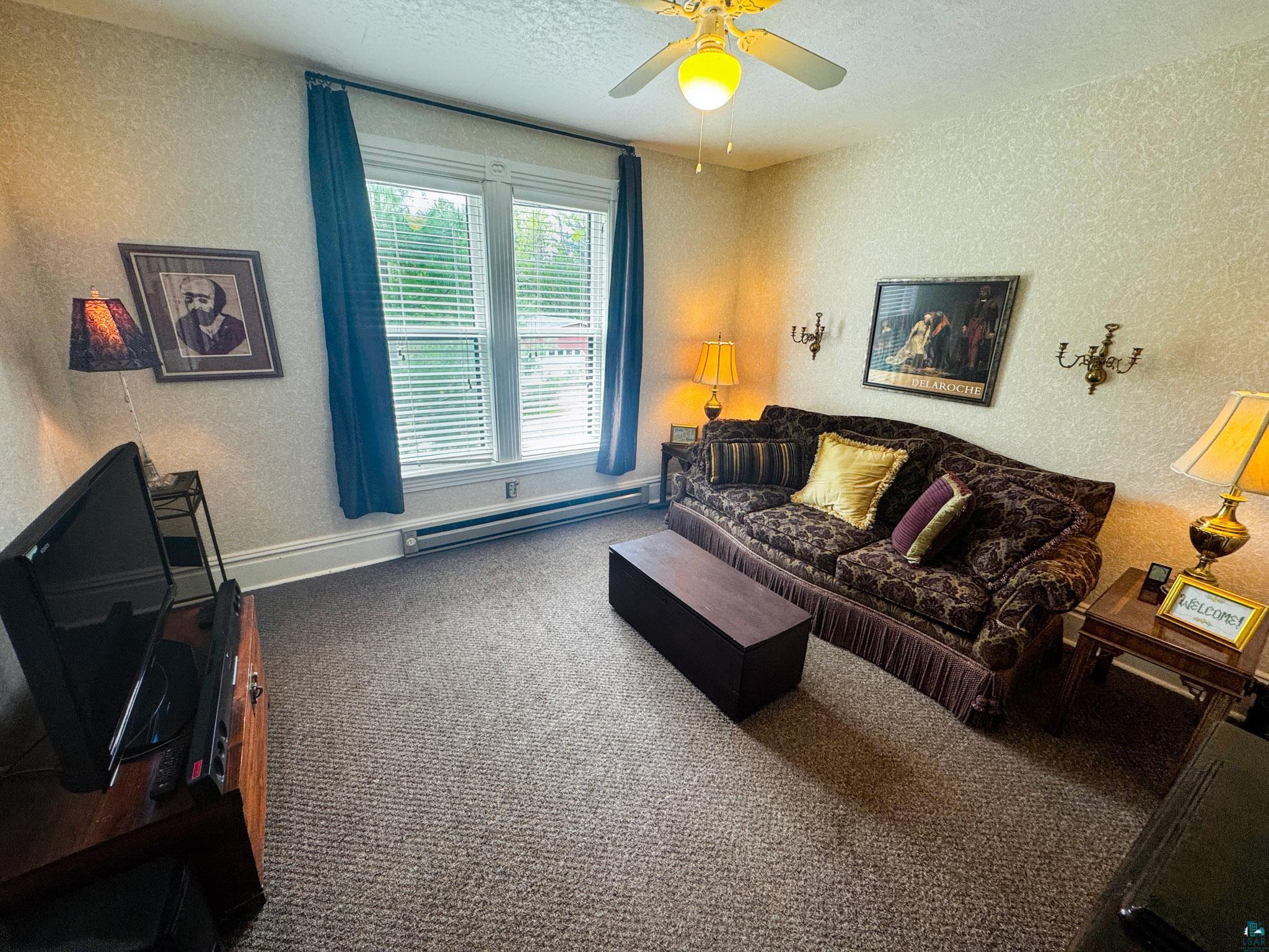 303 E 5th St, Washburn, WI 54891 Listing Photo  33