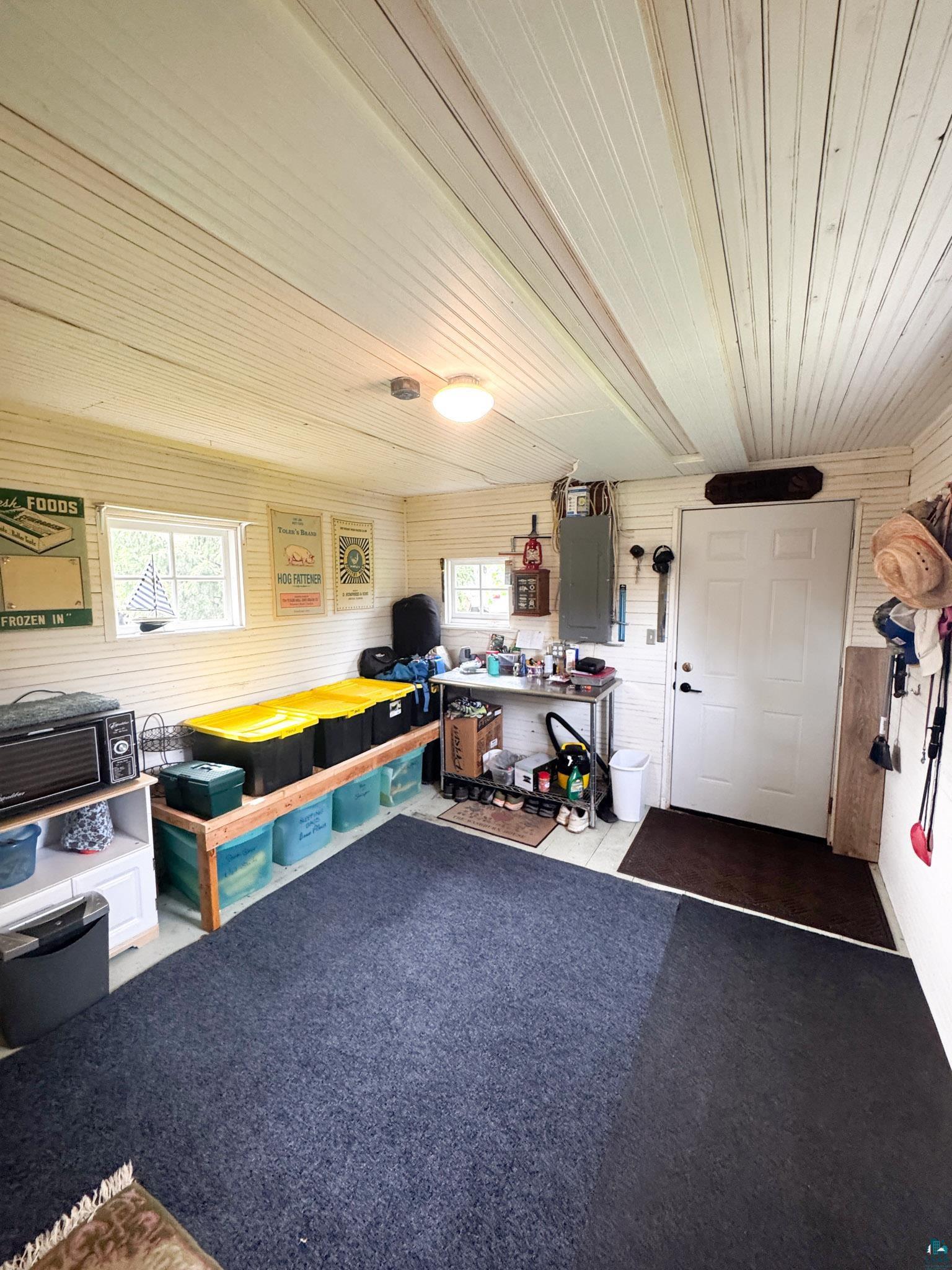 303 E 5th St, Washburn, WI 54891 Listing Photo  37
