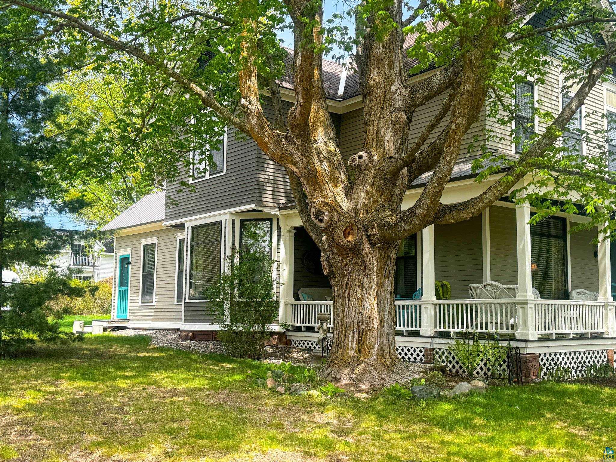 303 E 5th St, Washburn, WI 54891 Listing Photo  7