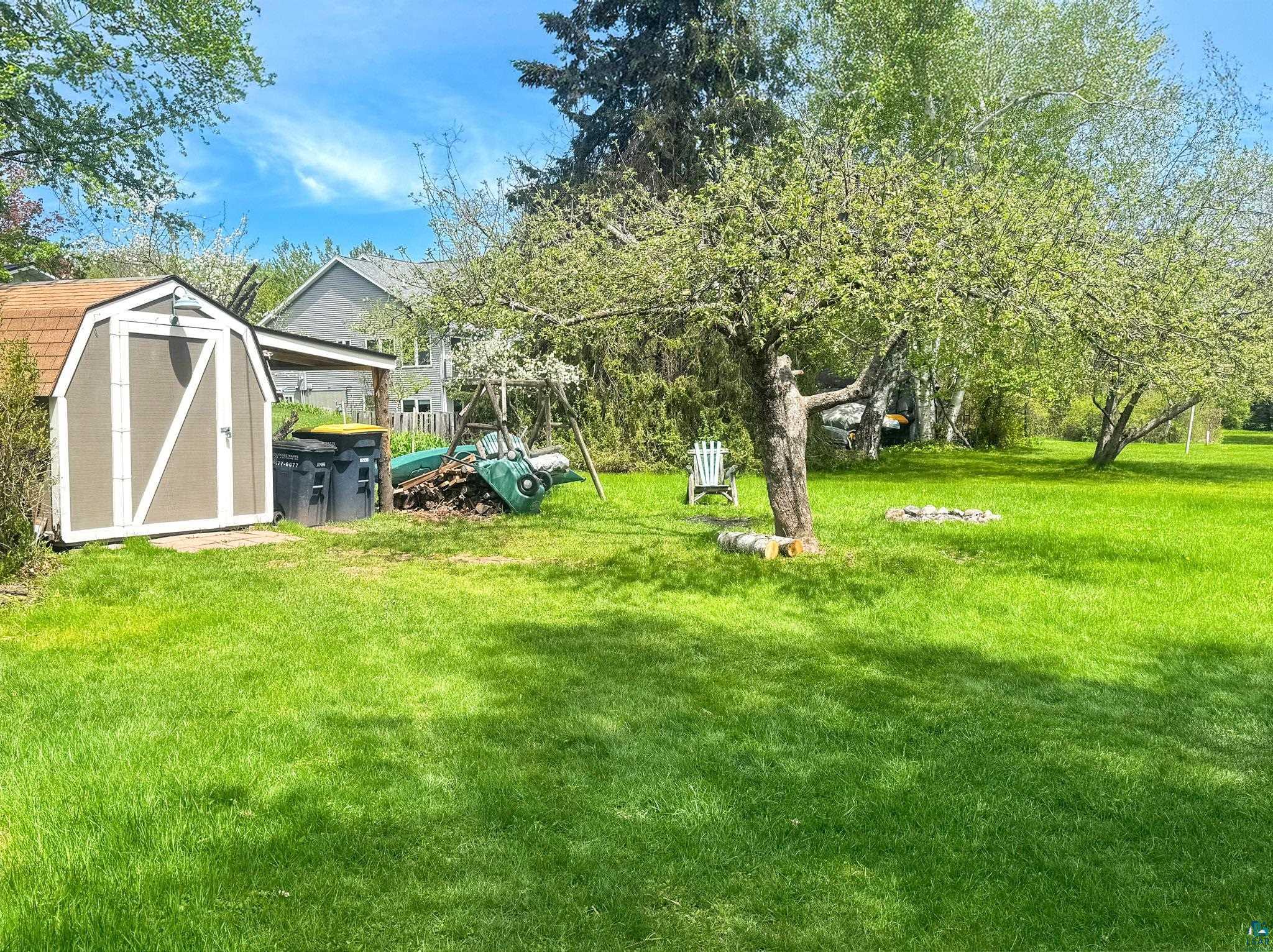 303 E 5th St, Washburn, WI 54891 Listing Photo  8