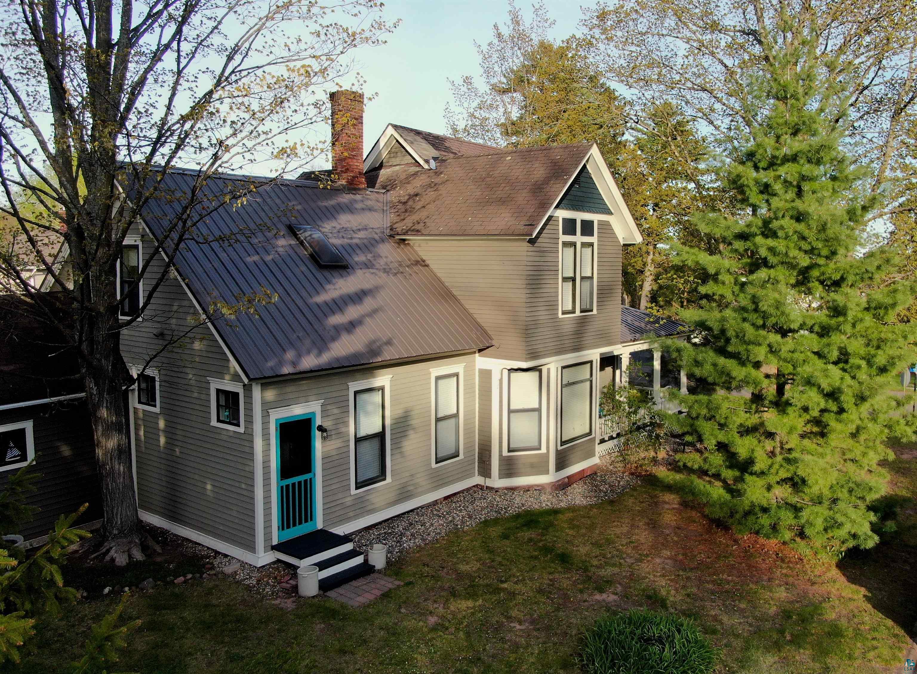 303 E 5th St, Washburn, WI 54891 Listing Photo  10