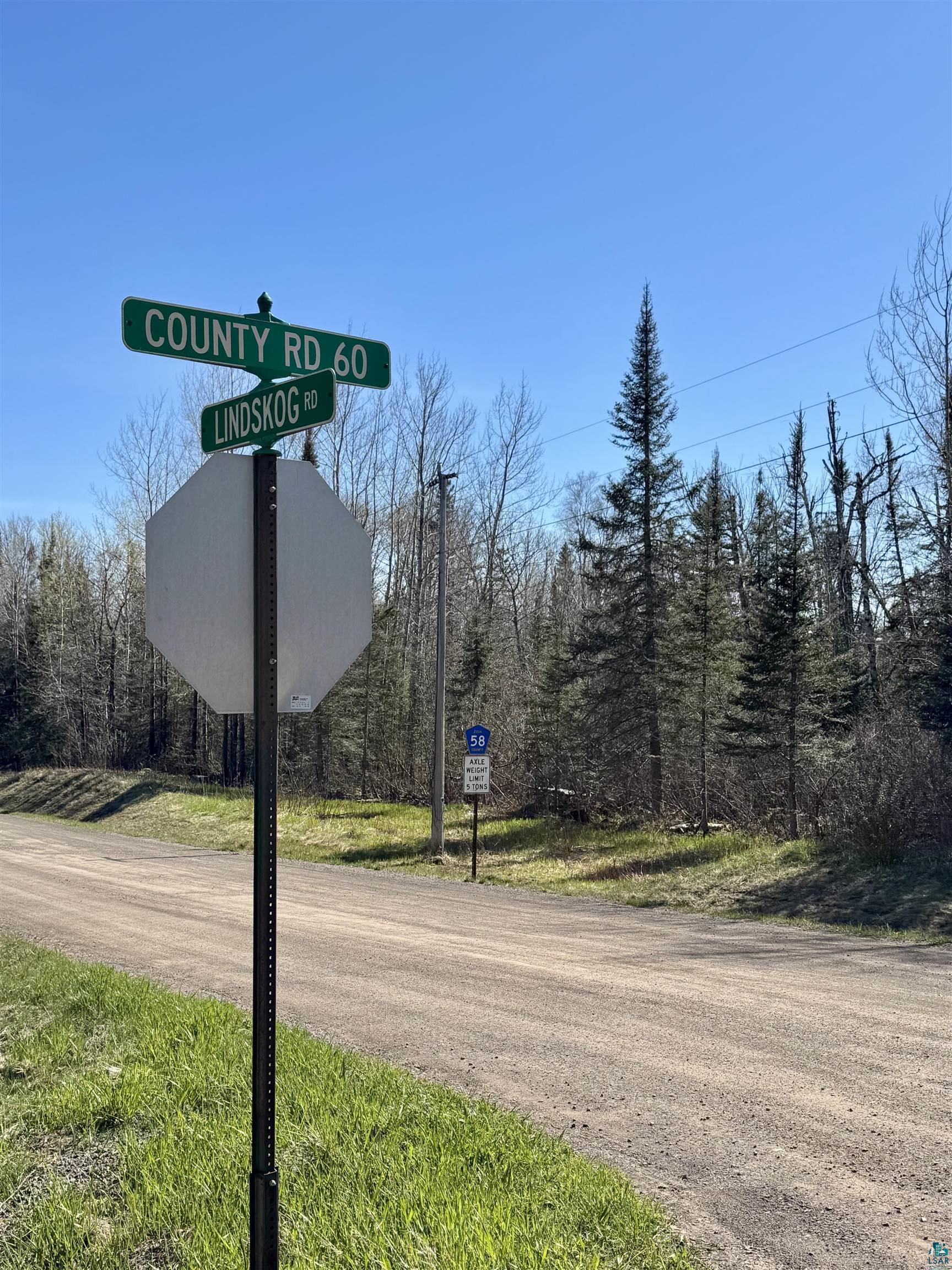 5XX Lindskog Rd, Grand Marais, MN 55604 Listing Photo  3