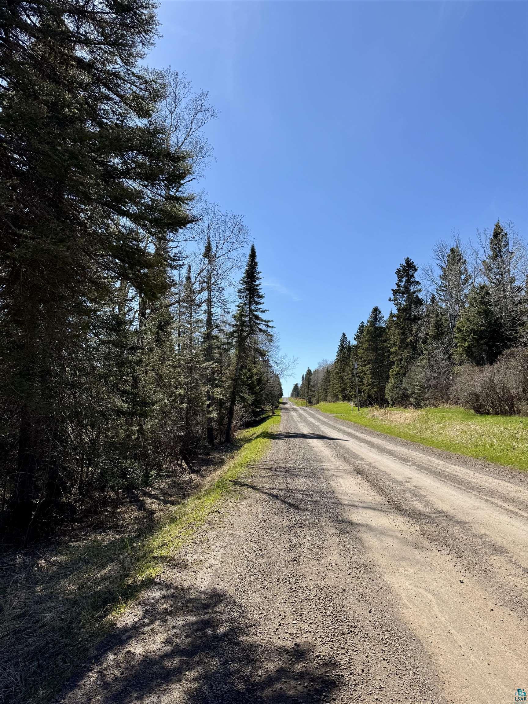 5XX Lindskog Rd, Grand Marais, MN 55604 Listing Photo  4
