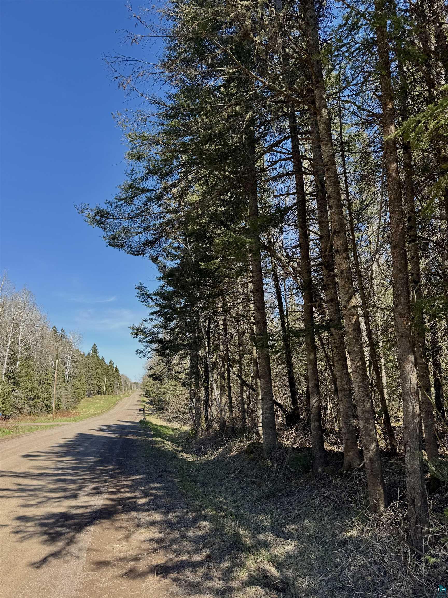 5XX Lindskog Rd, Grand Marais, MN 55604 Listing Photo  5