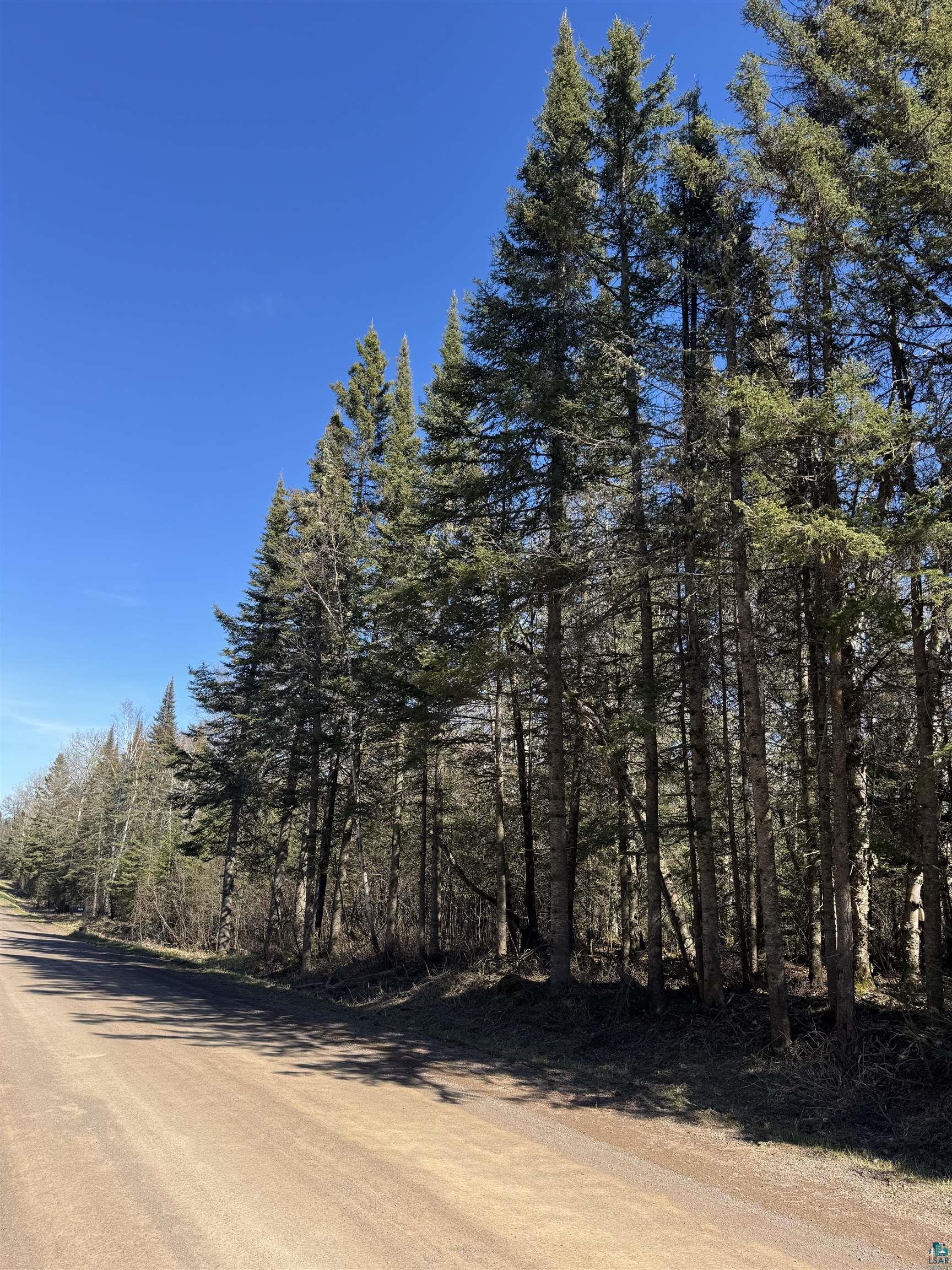 5XX Lindskog Rd, Grand Marais, MN 55604 Listing Photo  6