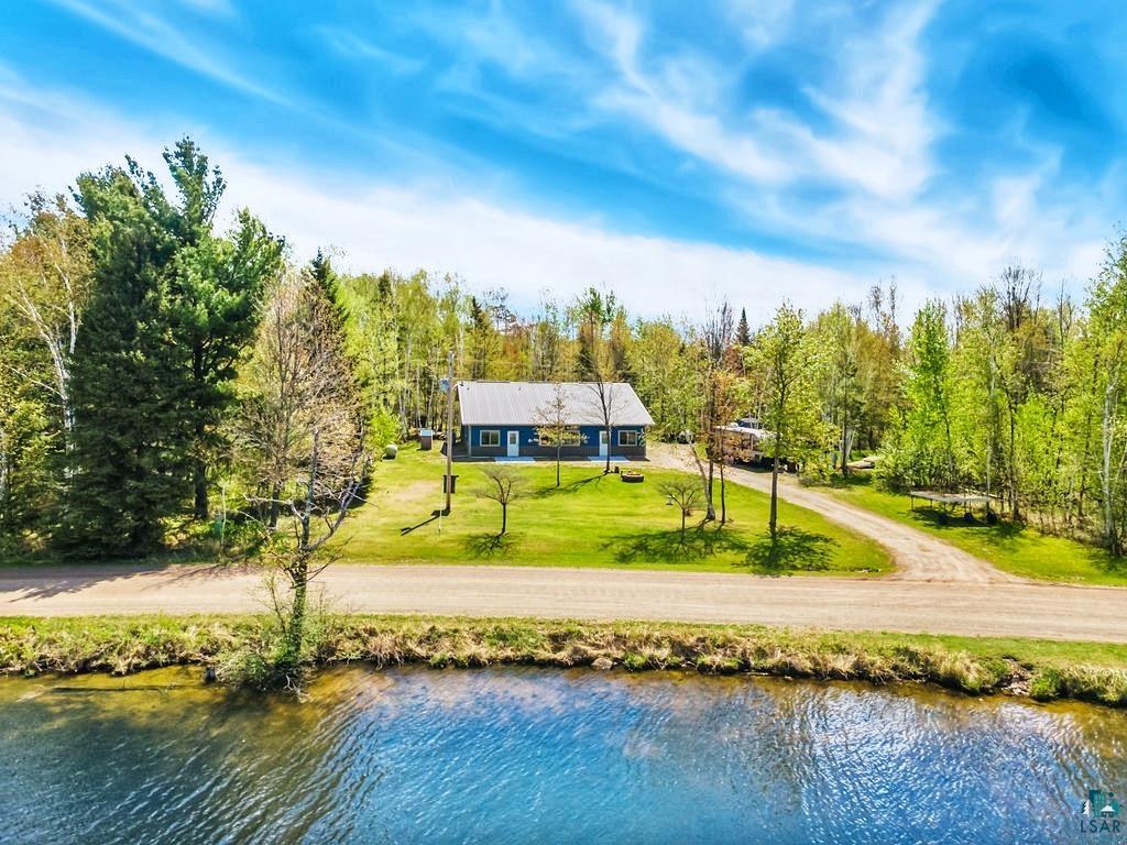 39818 257th ave, McGregor, MN 55760 Listing Photo  1