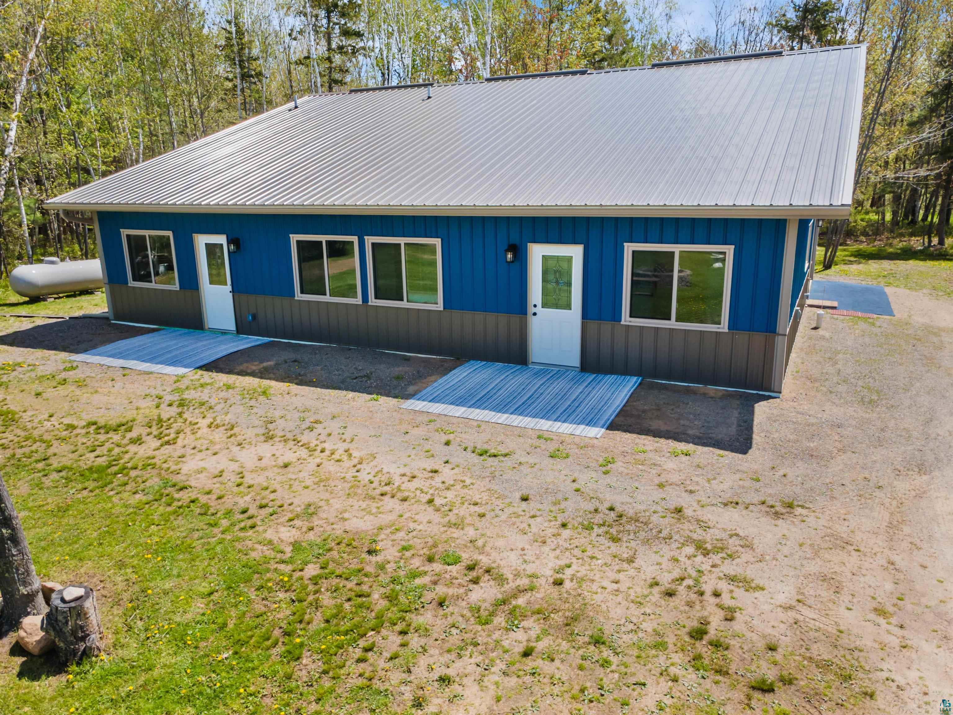 39818 257th ave, McGregor, MN 55760 Listing Photo  2