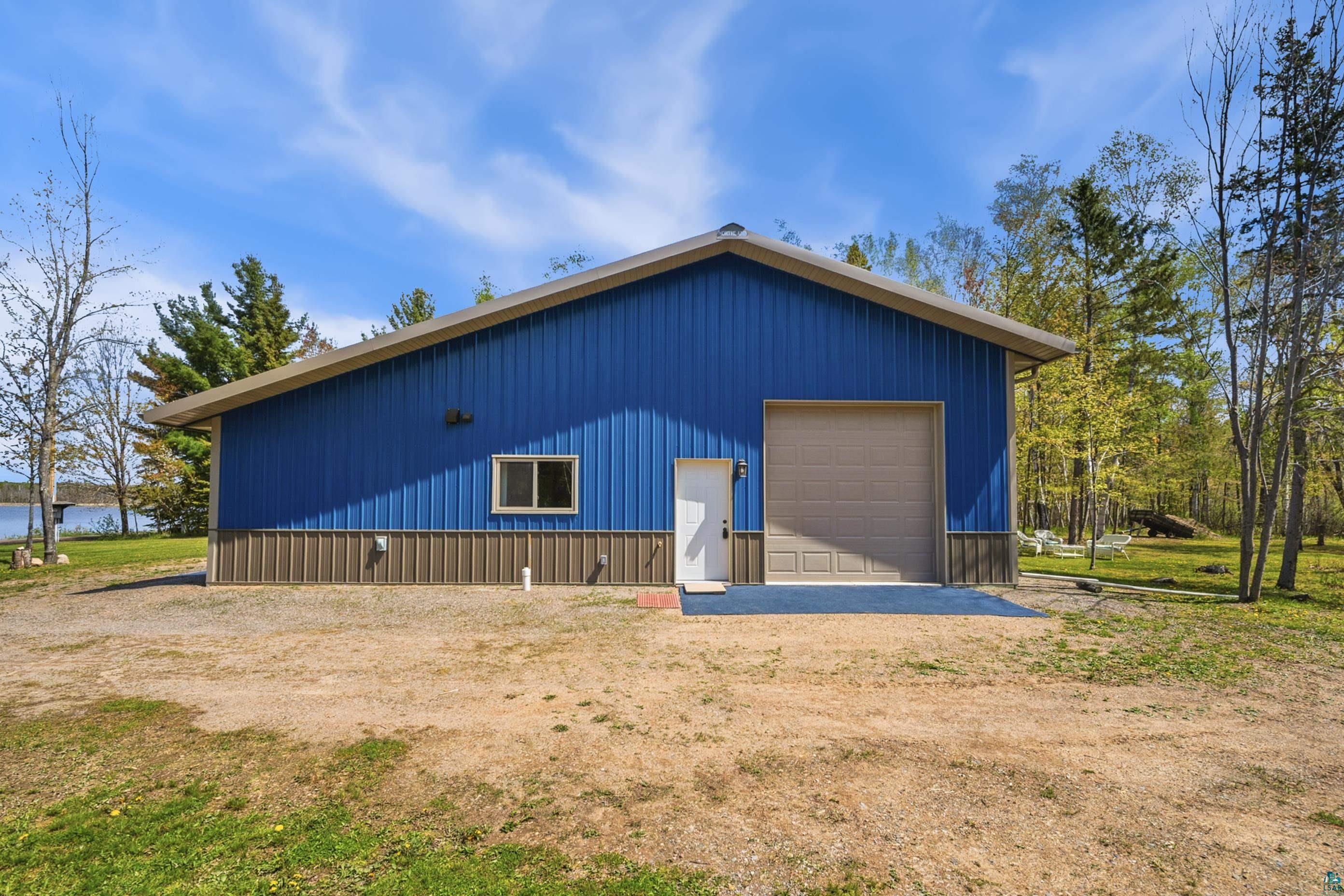 39818 257th ave, McGregor, MN 55760 Listing Photo  3