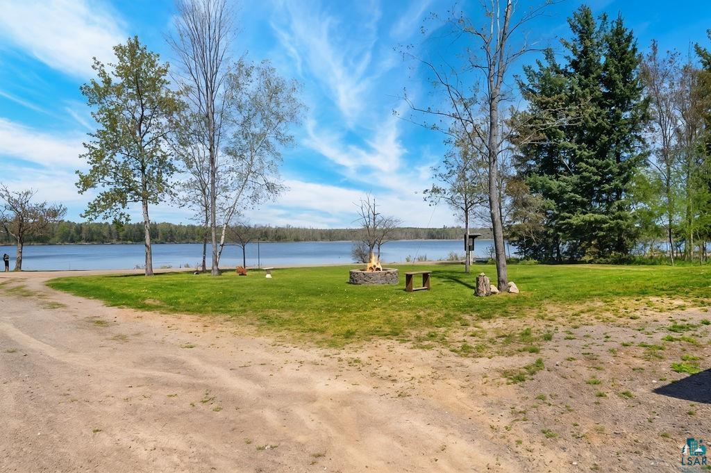 39818 257th ave, McGregor, MN 55760 Listing Photo  30