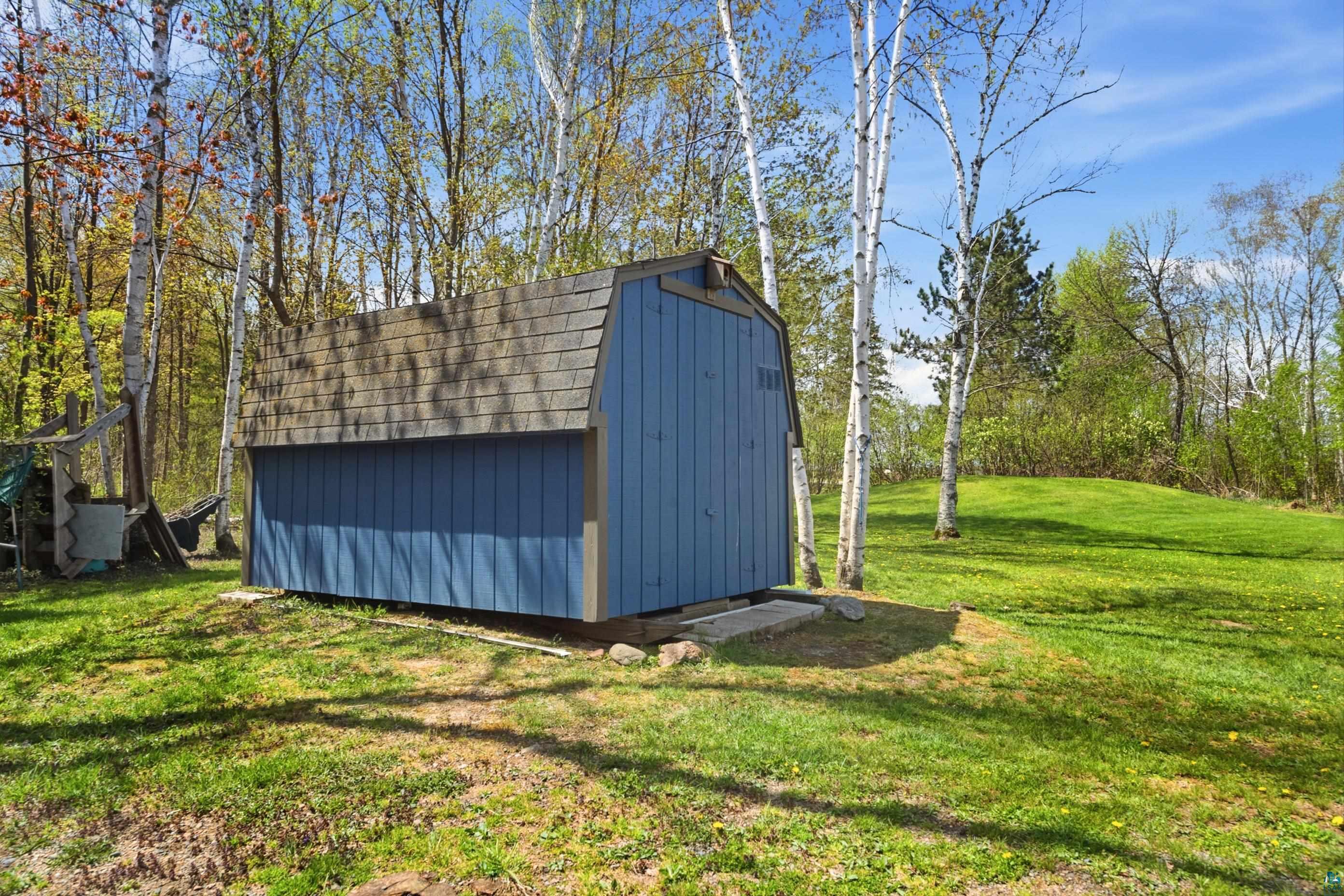 39818 257th ave, McGregor, MN 55760 Listing Photo  32