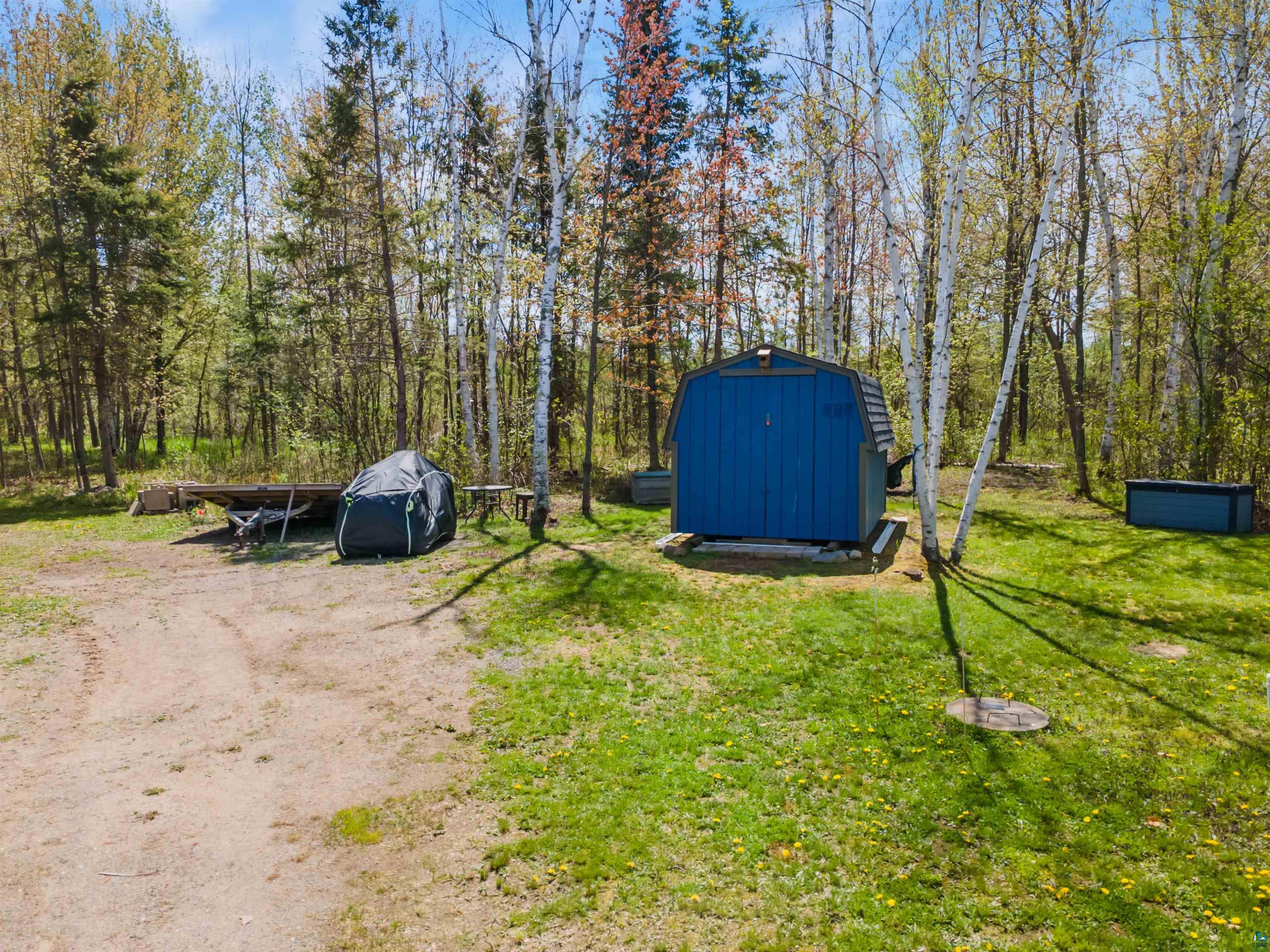 39818 257th ave, McGregor, MN 55760 Listing Photo  33