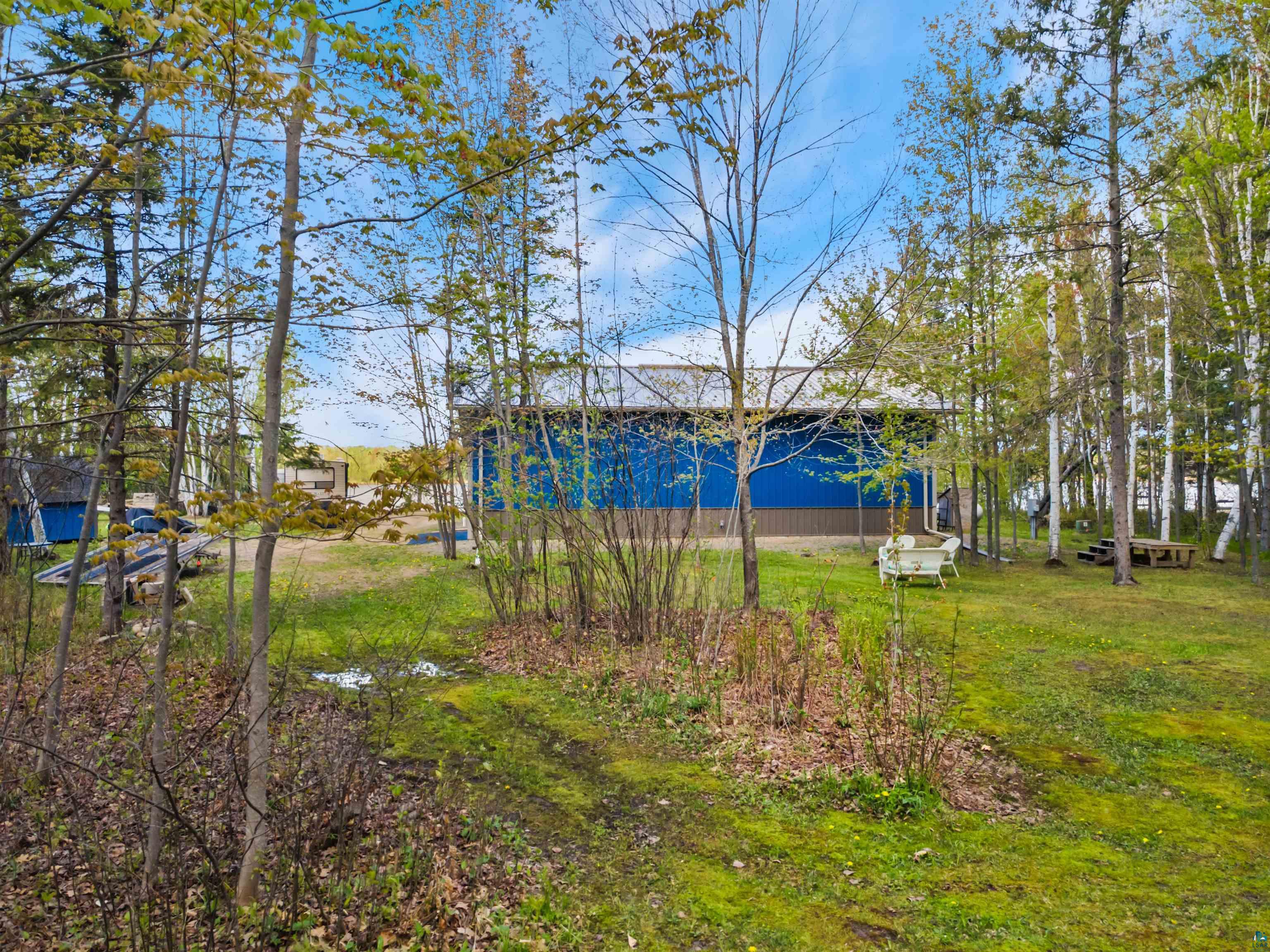 39818 257th ave, McGregor, MN 55760 Listing Photo  34