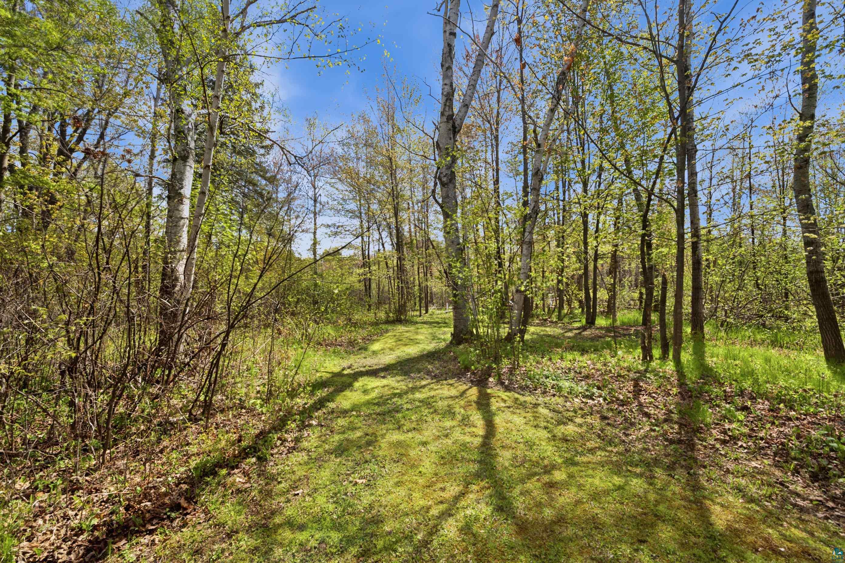 39818 257th ave, McGregor, MN 55760 Listing Photo  35