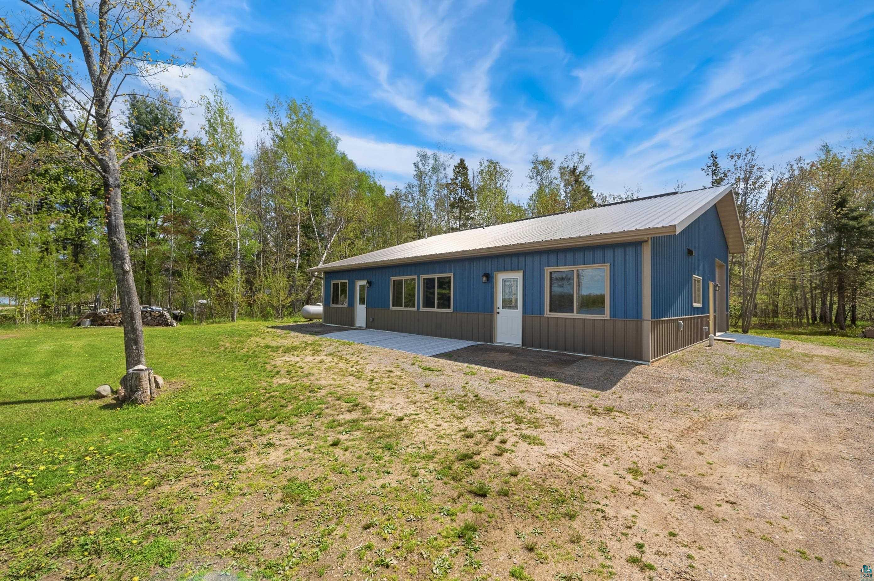 39818 257th ave, McGregor, MN 55760 Listing Photo  37