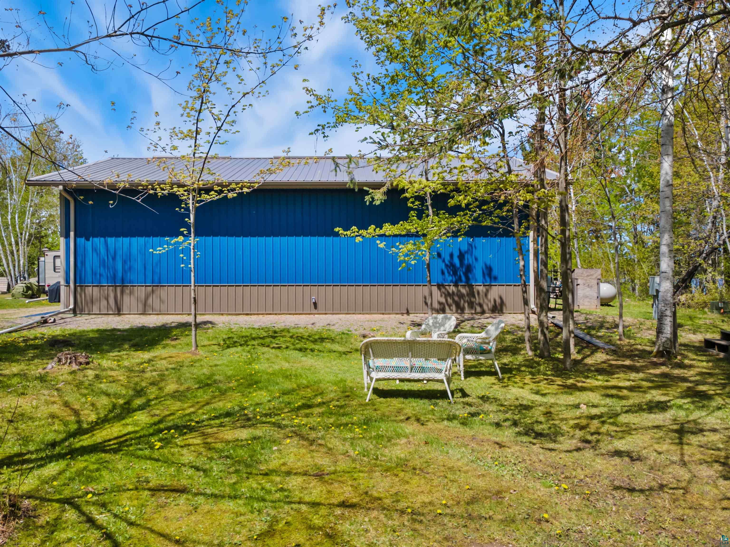 39818 257th ave, McGregor, MN 55760 Listing Photo  38