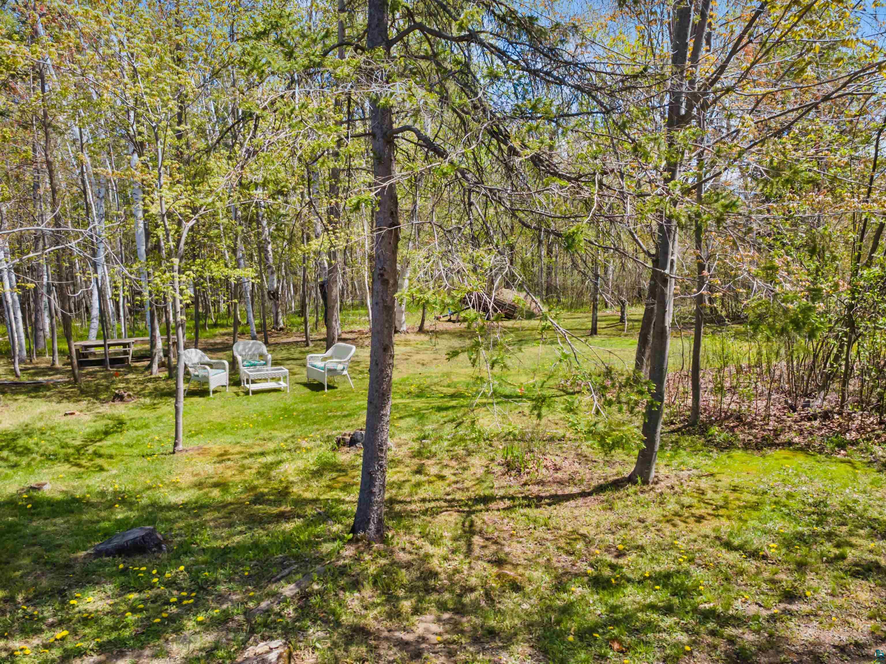 39818 257th ave, McGregor, MN 55760 Listing Photo  39