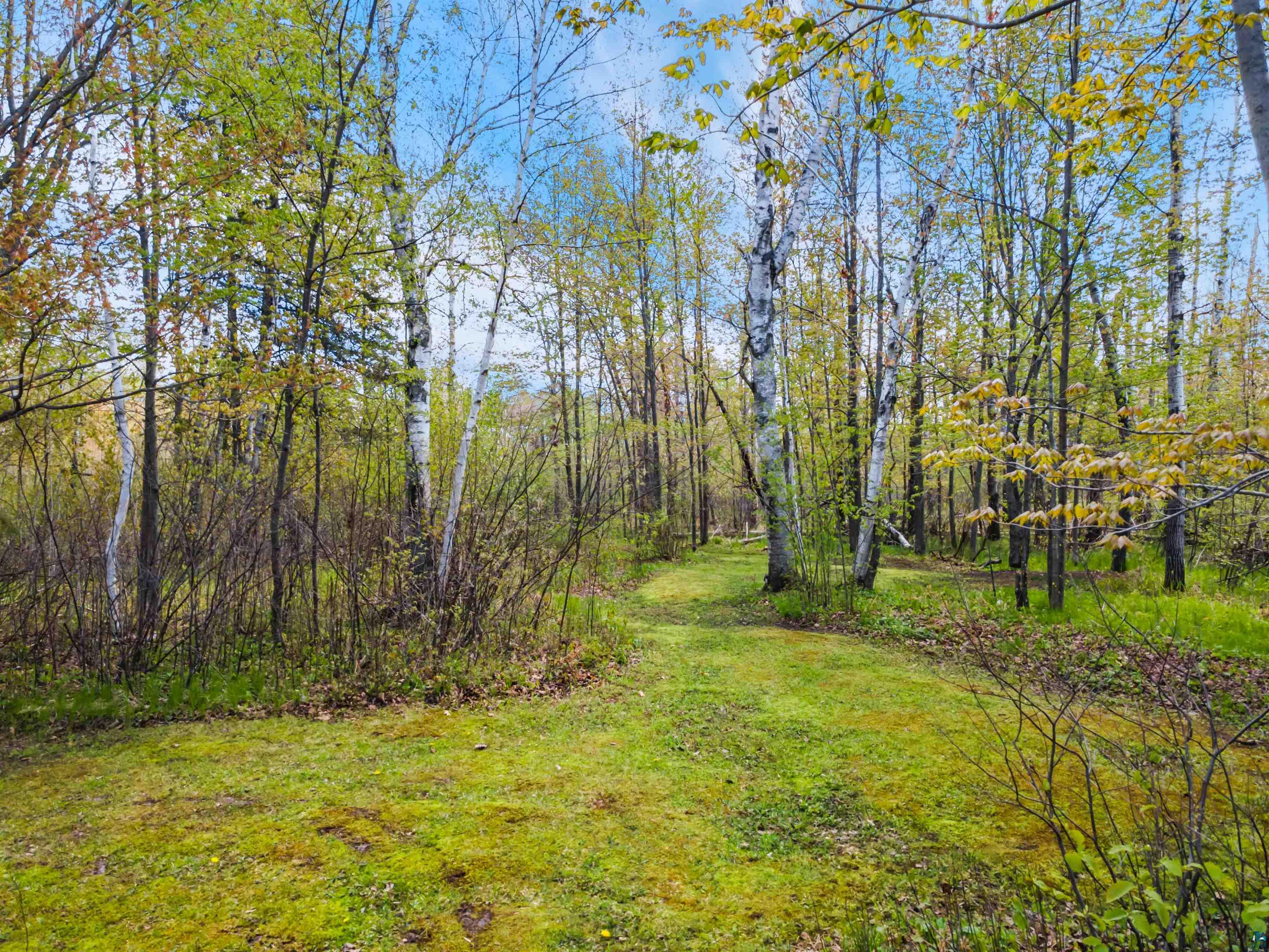 39818 257th ave, McGregor, MN 55760 Listing Photo  40
