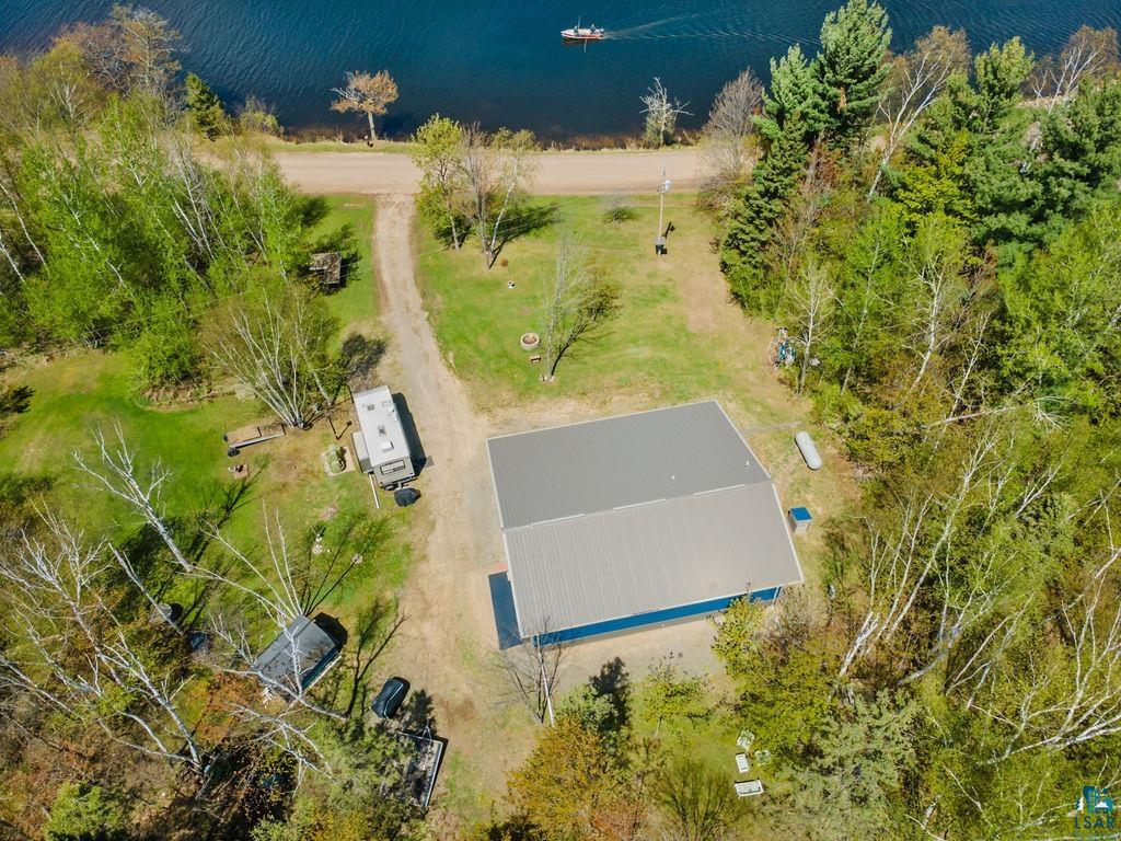 39818 257th ave, McGregor, MN 55760 Listing Photo  5