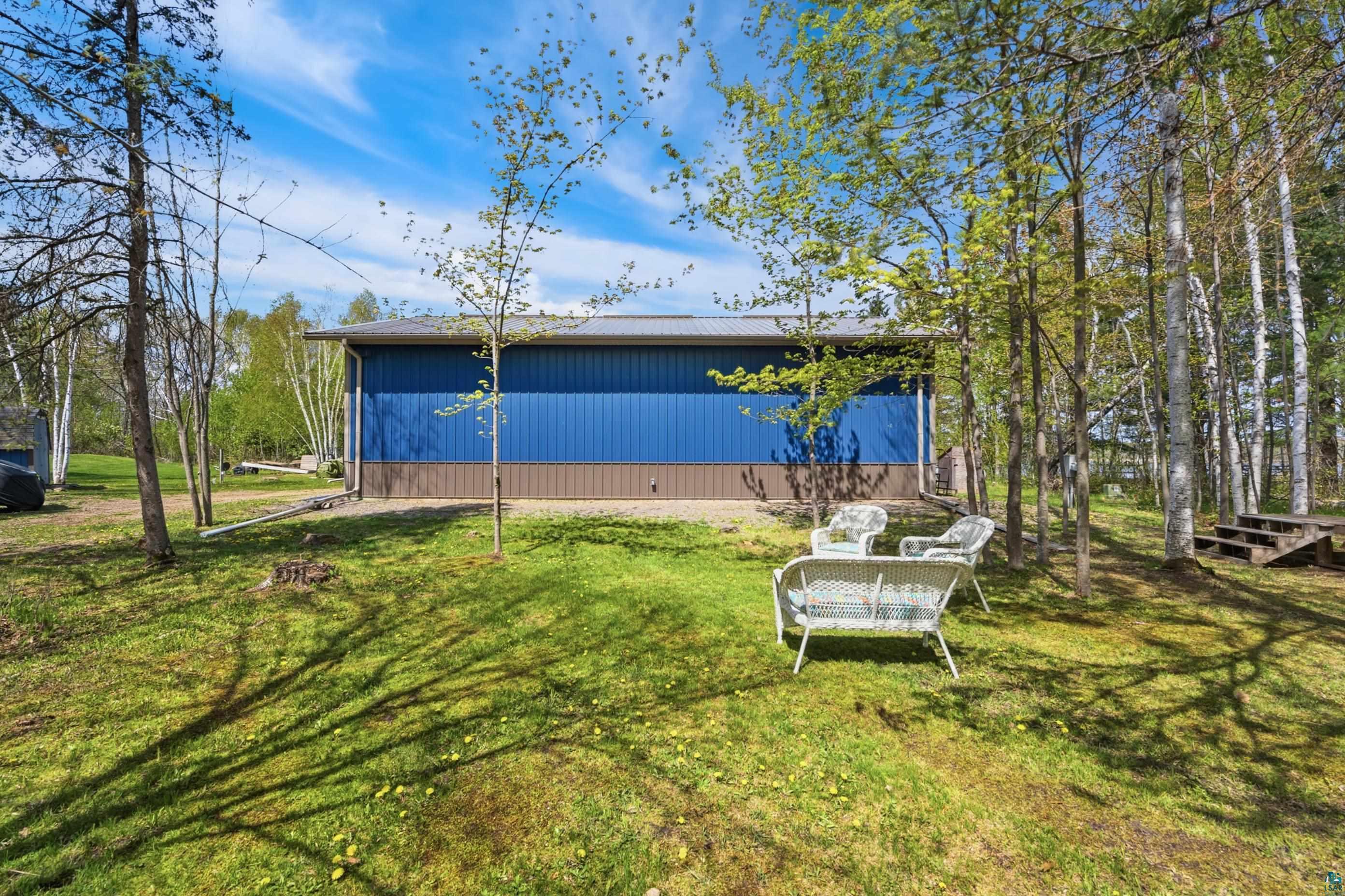 39818 257th ave, McGregor, MN 55760 Listing Photo  41