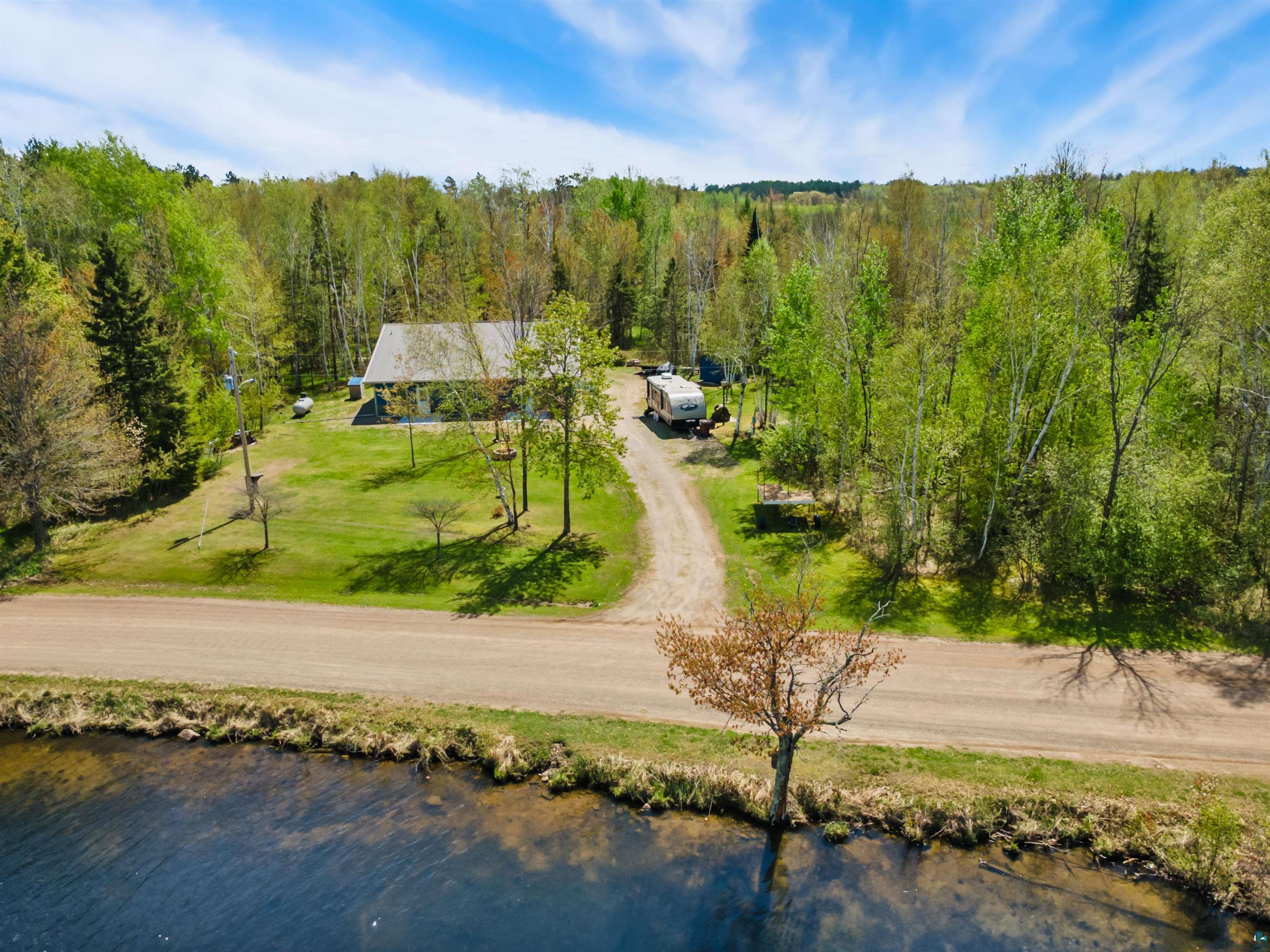 39818 257th ave, McGregor, MN 55760 Listing Photo  42