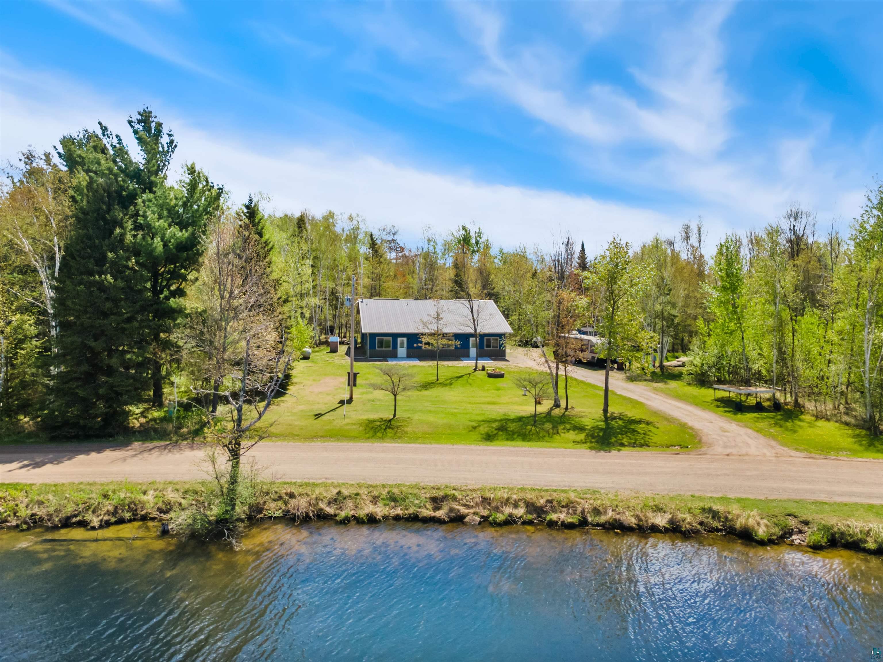 39818 257th ave, McGregor, MN 55760 Listing Photo  43