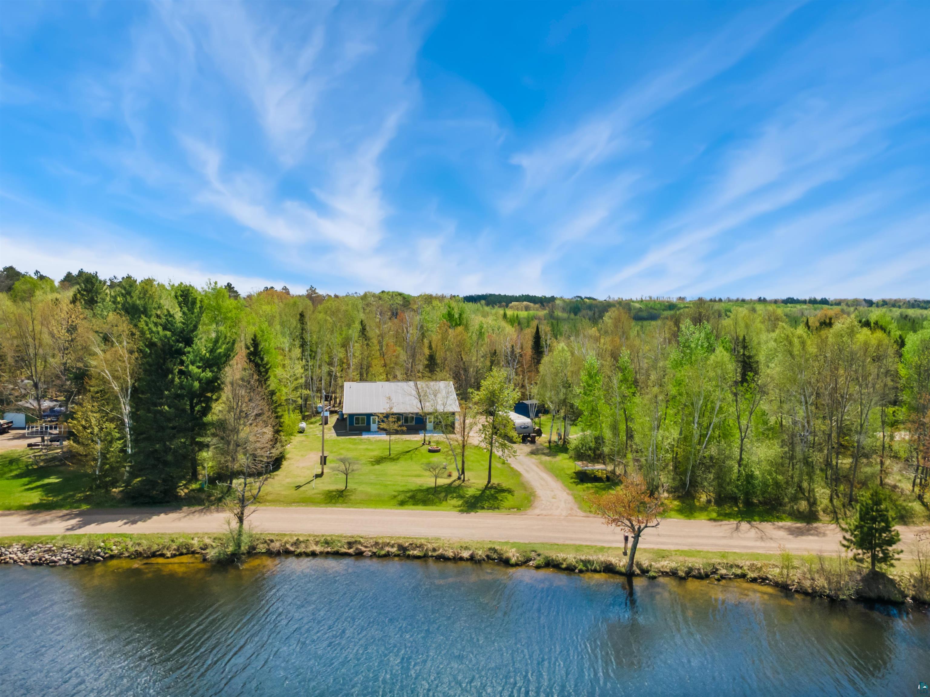 39818 257th ave, McGregor, MN 55760 Listing Photo  44