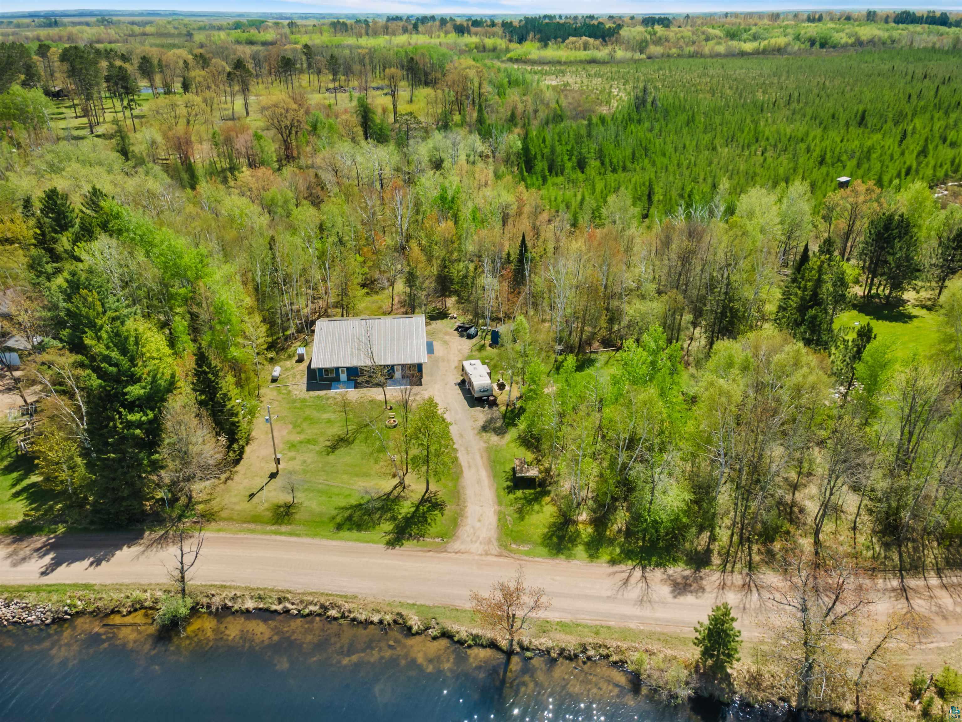 39818 257th ave, McGregor, MN 55760 Listing Photo  45