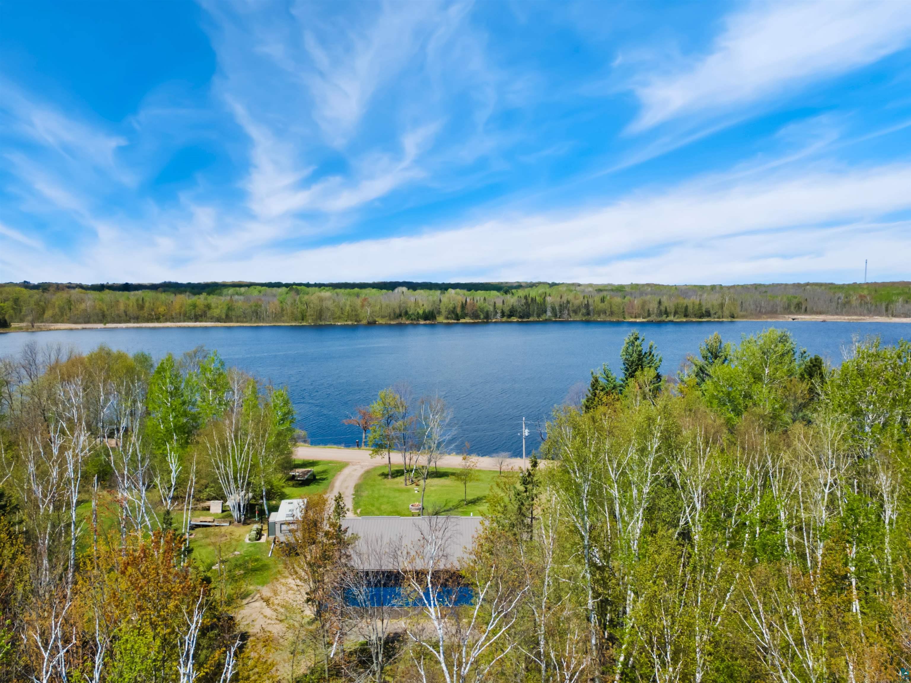 39818 257th ave, McGregor, MN 55760 Listing Photo  46