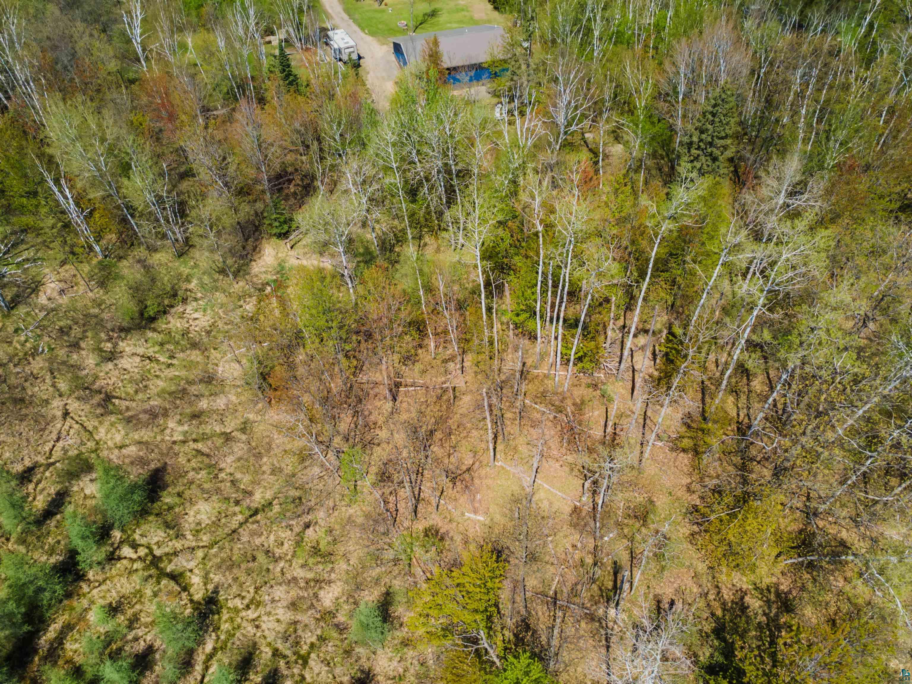 39818 257th ave, McGregor, MN 55760 Listing Photo  47