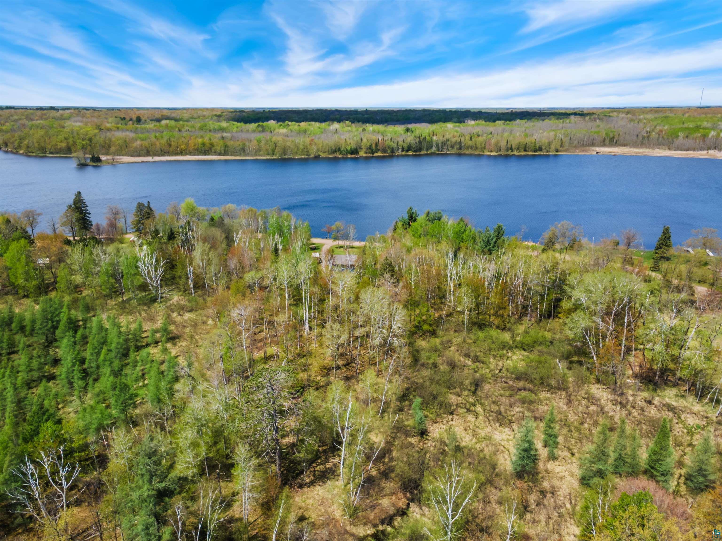 39818 257th ave, McGregor, MN 55760 Listing Photo  48