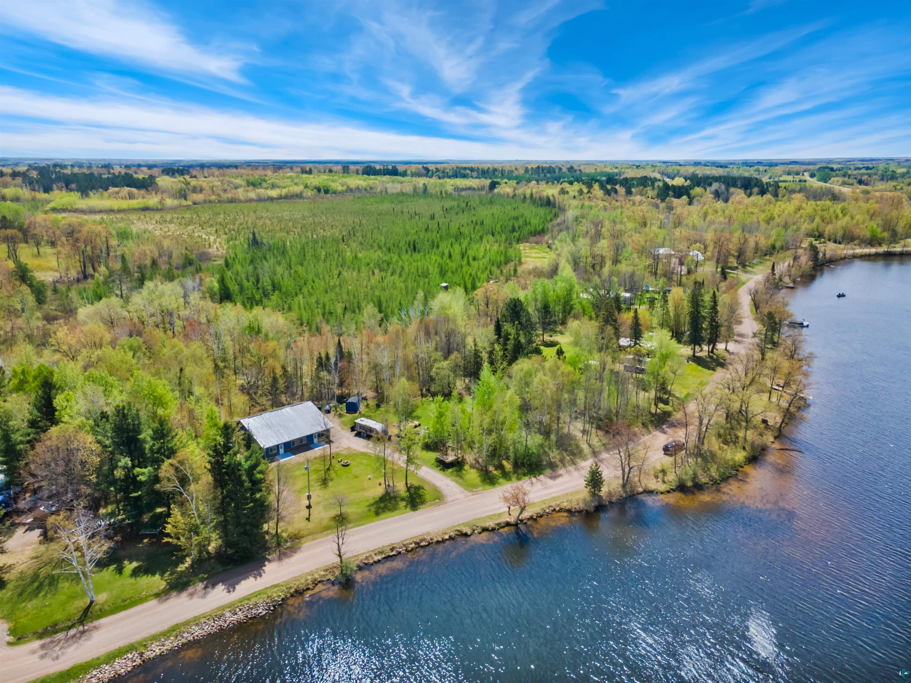 39818 257th ave, McGregor, MN 55760 Listing Photo  49