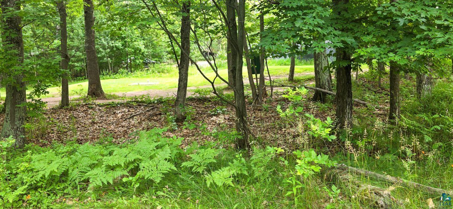 436 Bojo Ln, LaPointe, WI 54850 Listing Photo  2