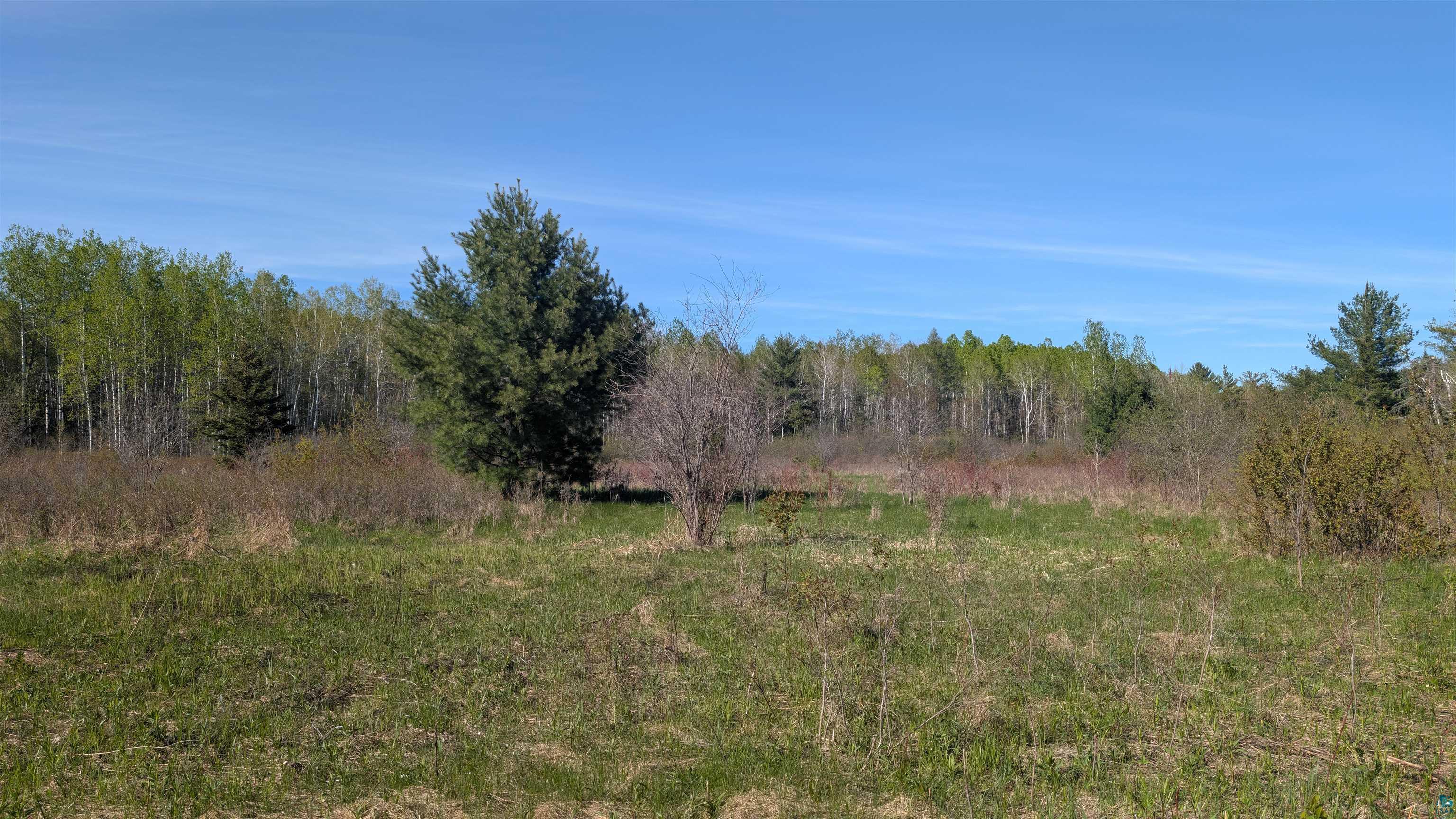 65XX Old Odanah Rd, Ashland, WI 54806 Listing Photo  1