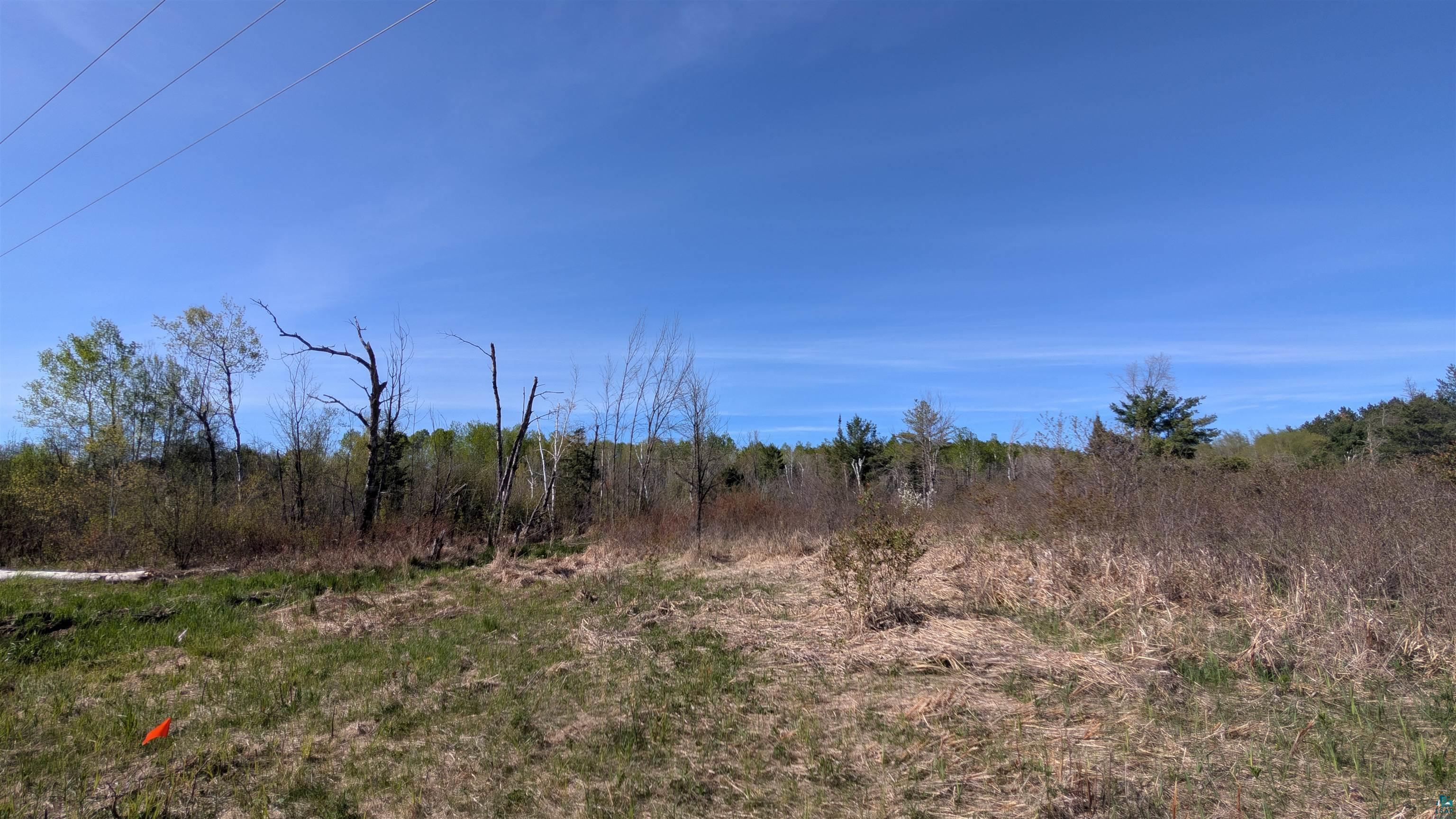 65XX Old Odanah Rd, Ashland, WI 54806 Listing Photo  12