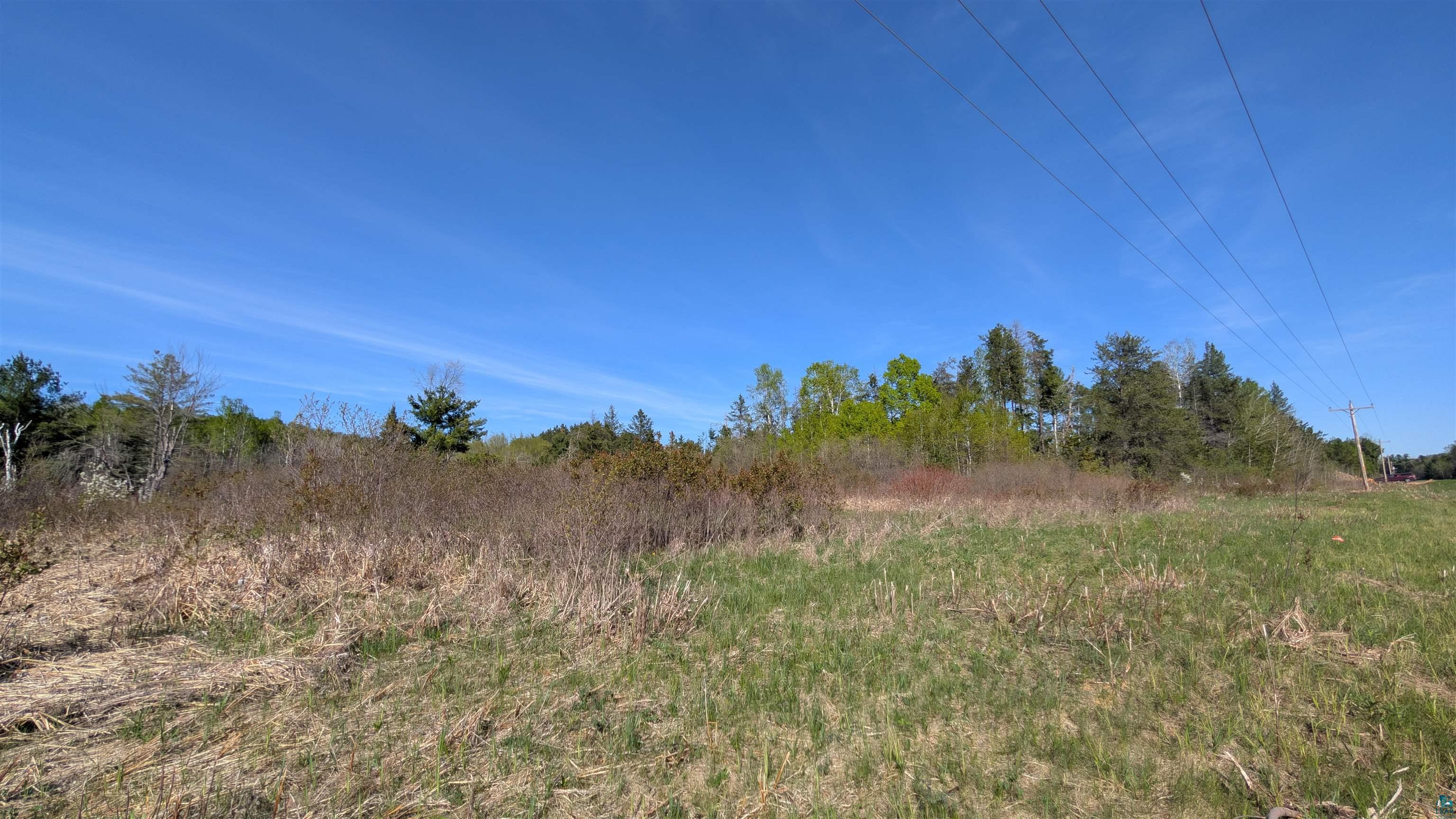 65XX Old Odanah Rd, Ashland, WI 54806 Listing Photo  13