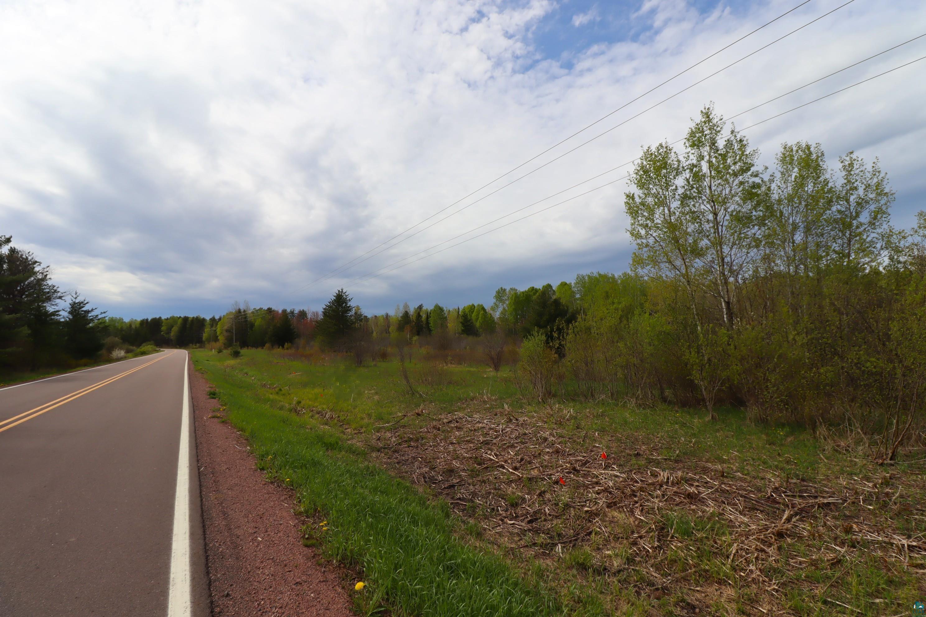 65XX Old Odanah Rd, Ashland, WI 54806 Listing Photo  14