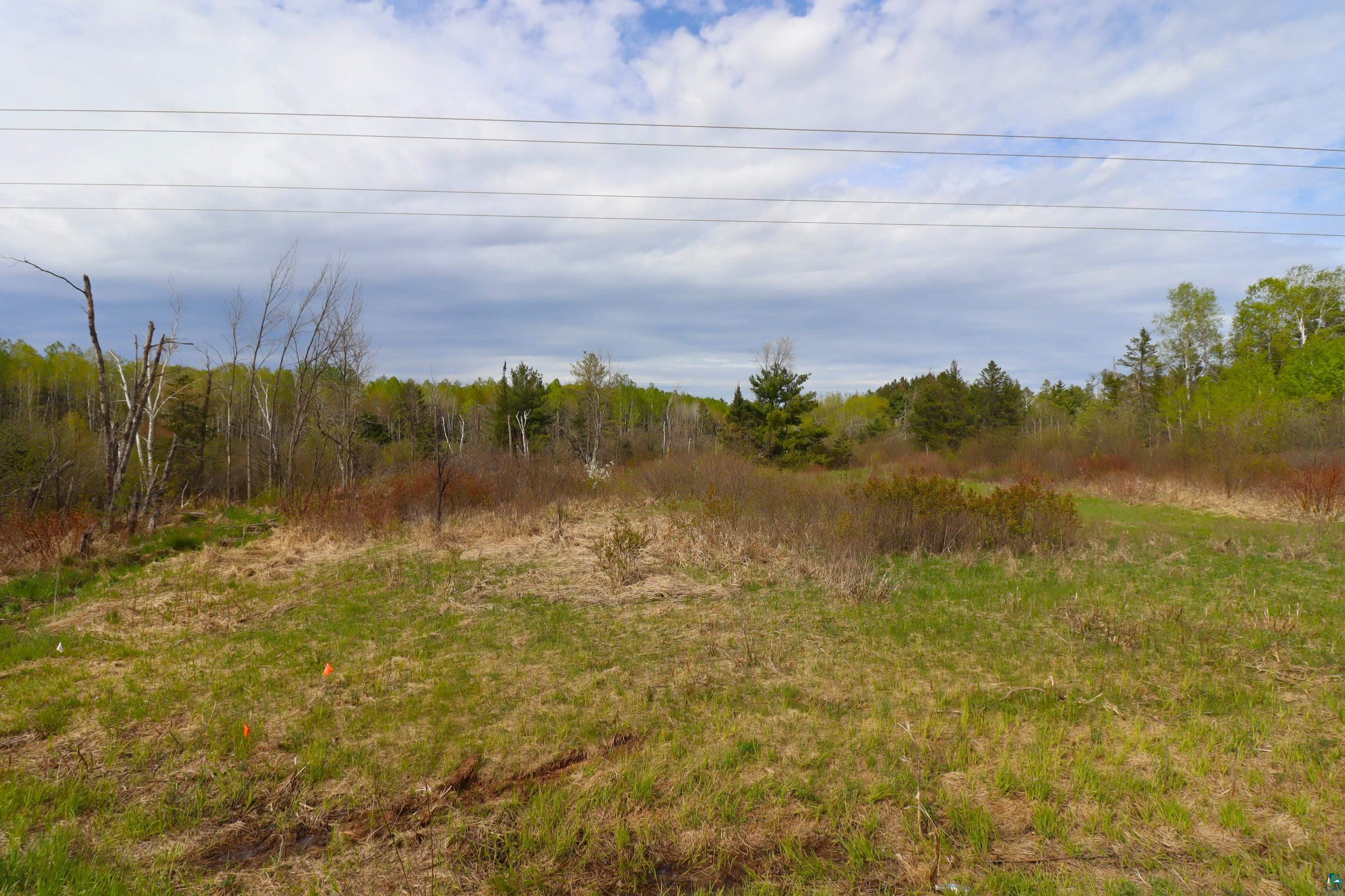 65XX Old Odanah Rd, Ashland, WI 54806 Listing Photo  4