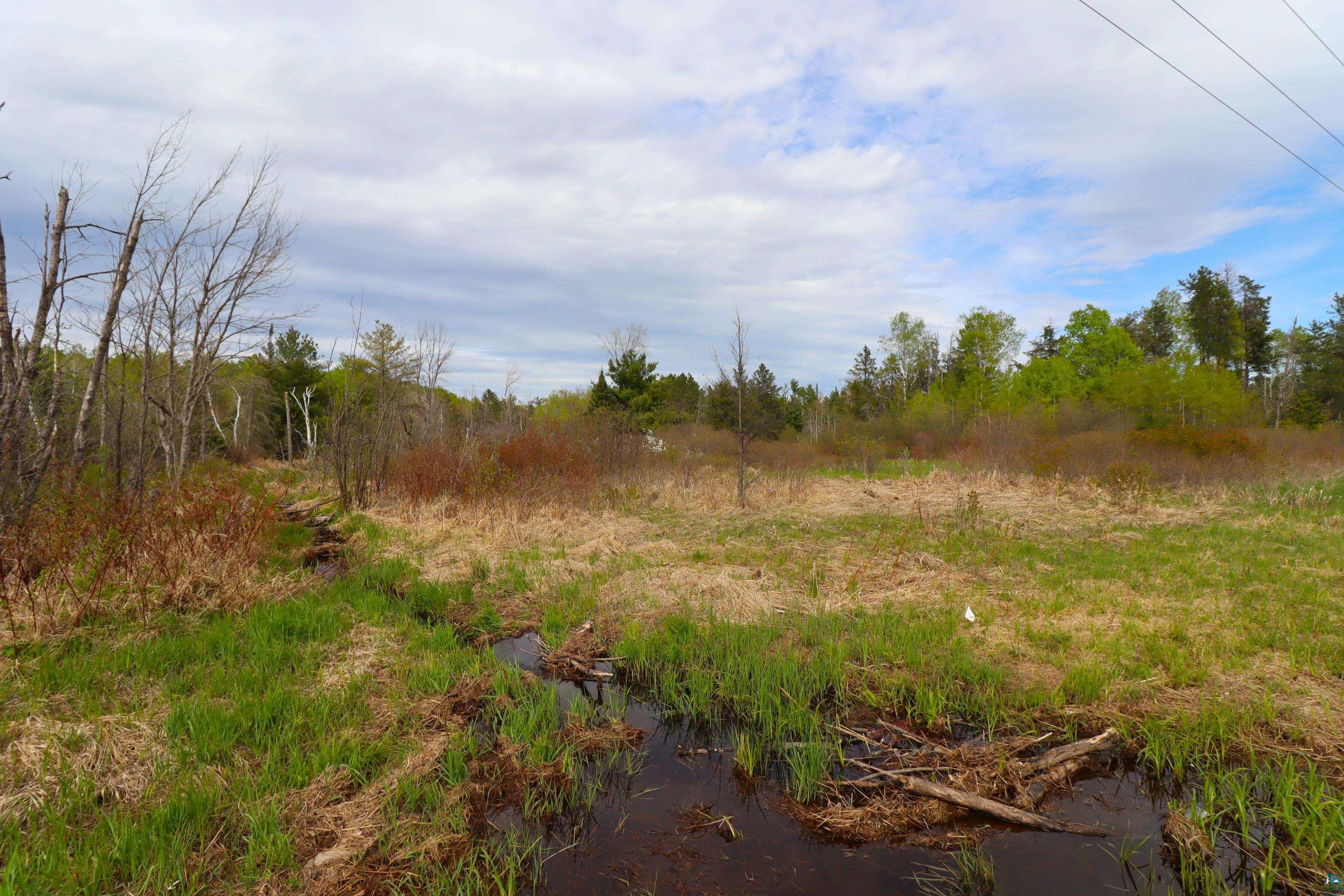 65XX Old Odanah Rd, Ashland, WI 54806 Listing Photo  5