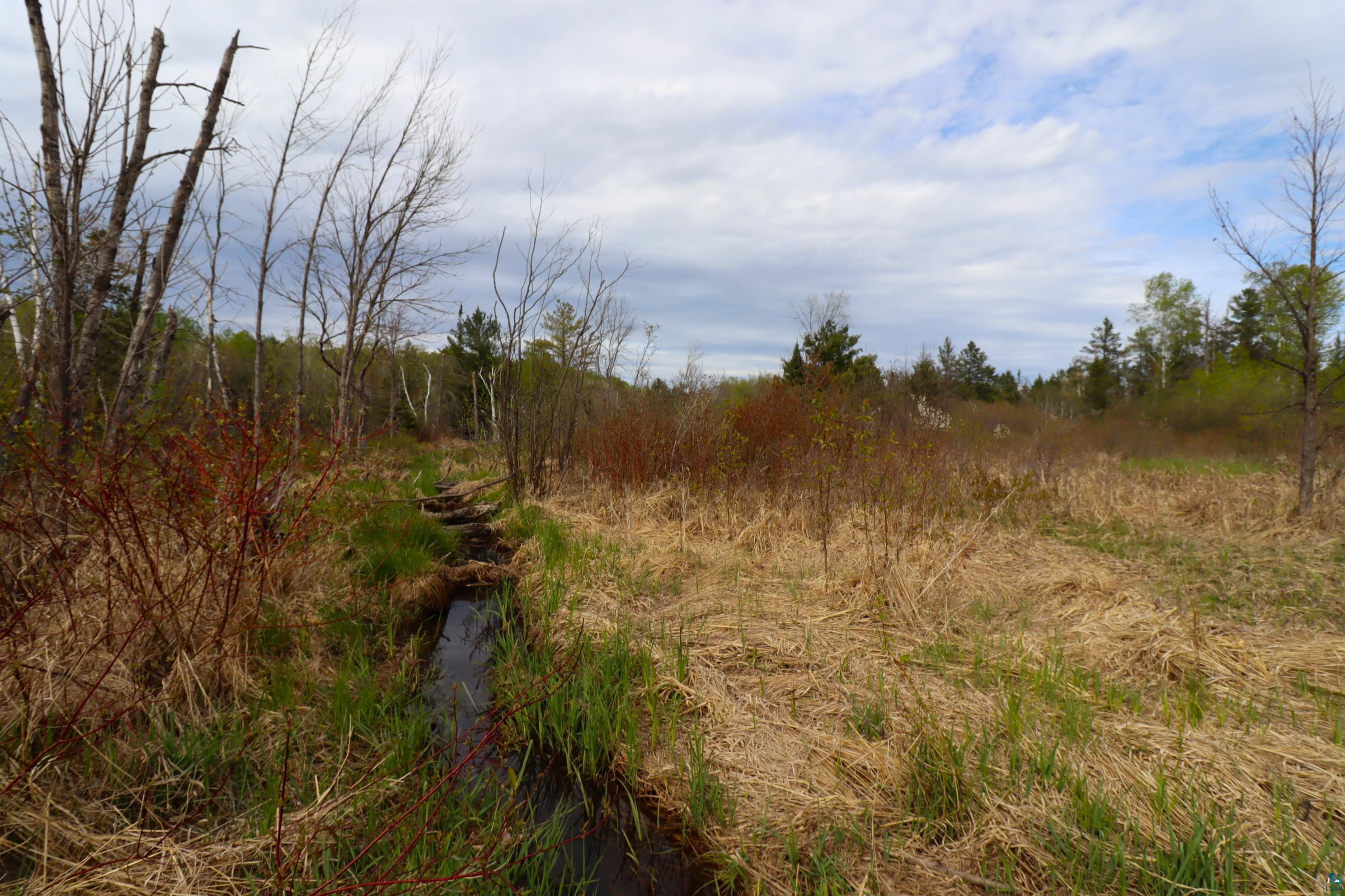 65XX Old Odanah Rd, Ashland, WI 54806 Listing Photo  7
