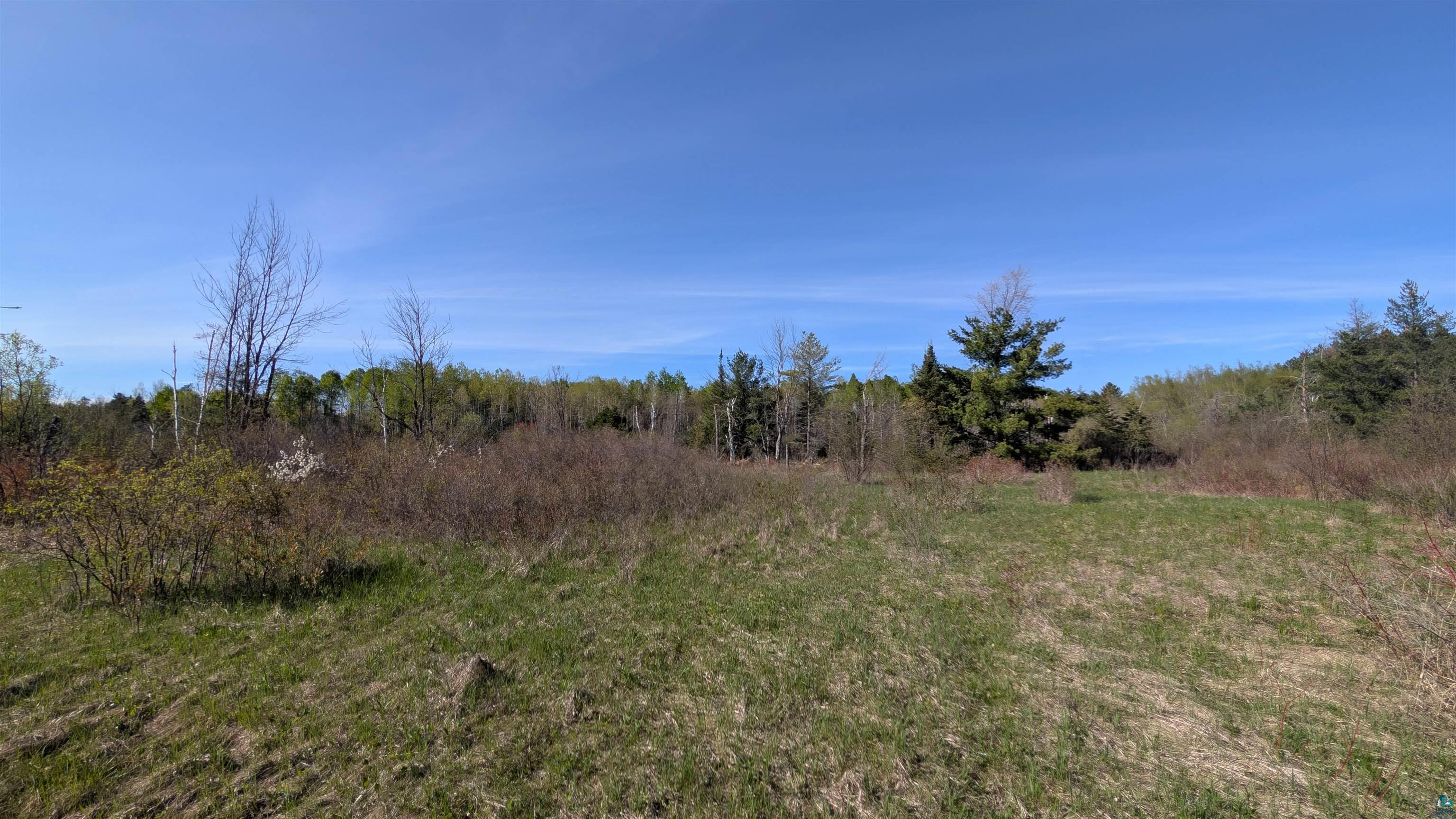 65XX Old Odanah Rd, Ashland, WI 54806 Listing Photo  9